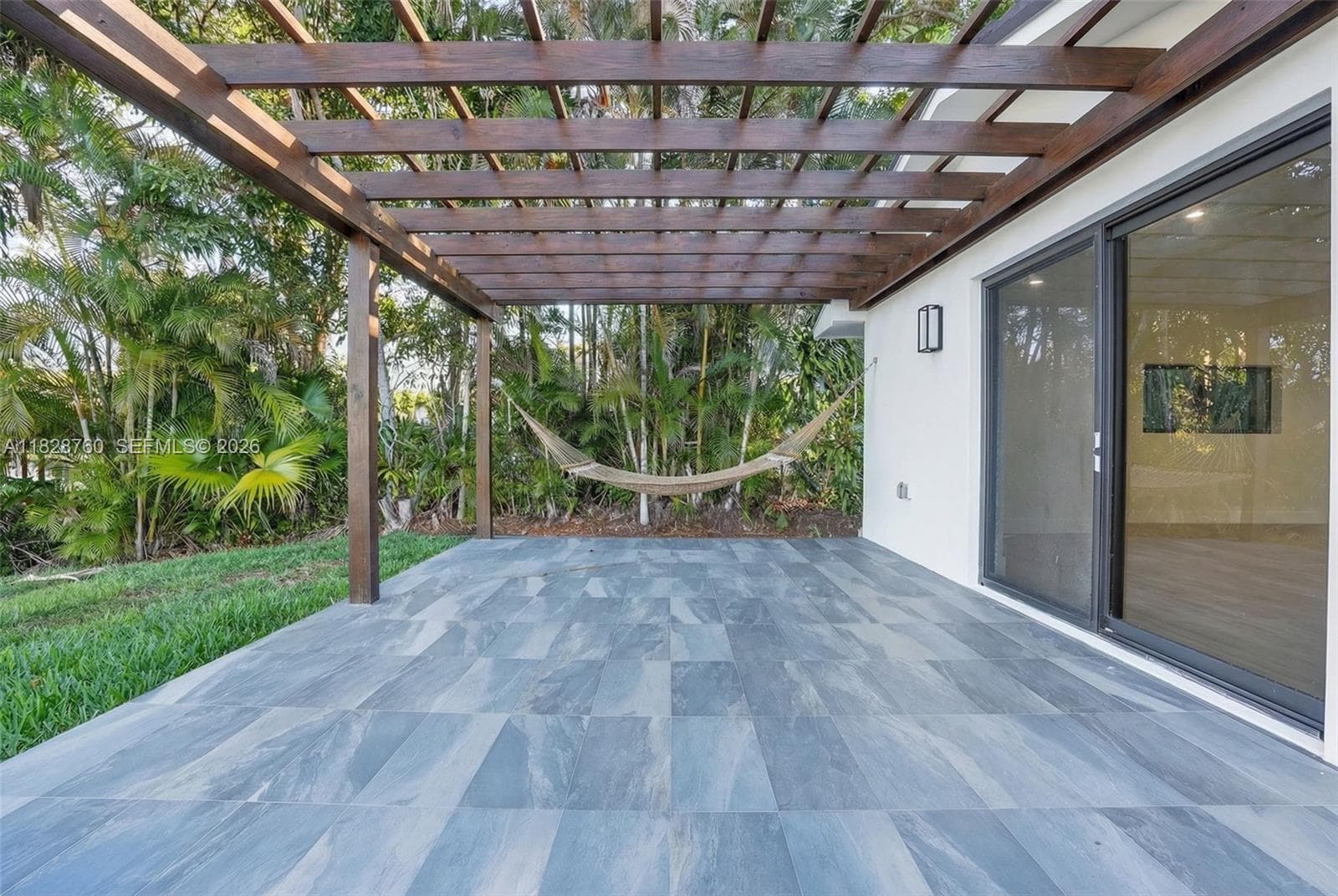7101 E Troon Cir photo 9