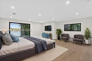 7101 E Troon Cir photo 24