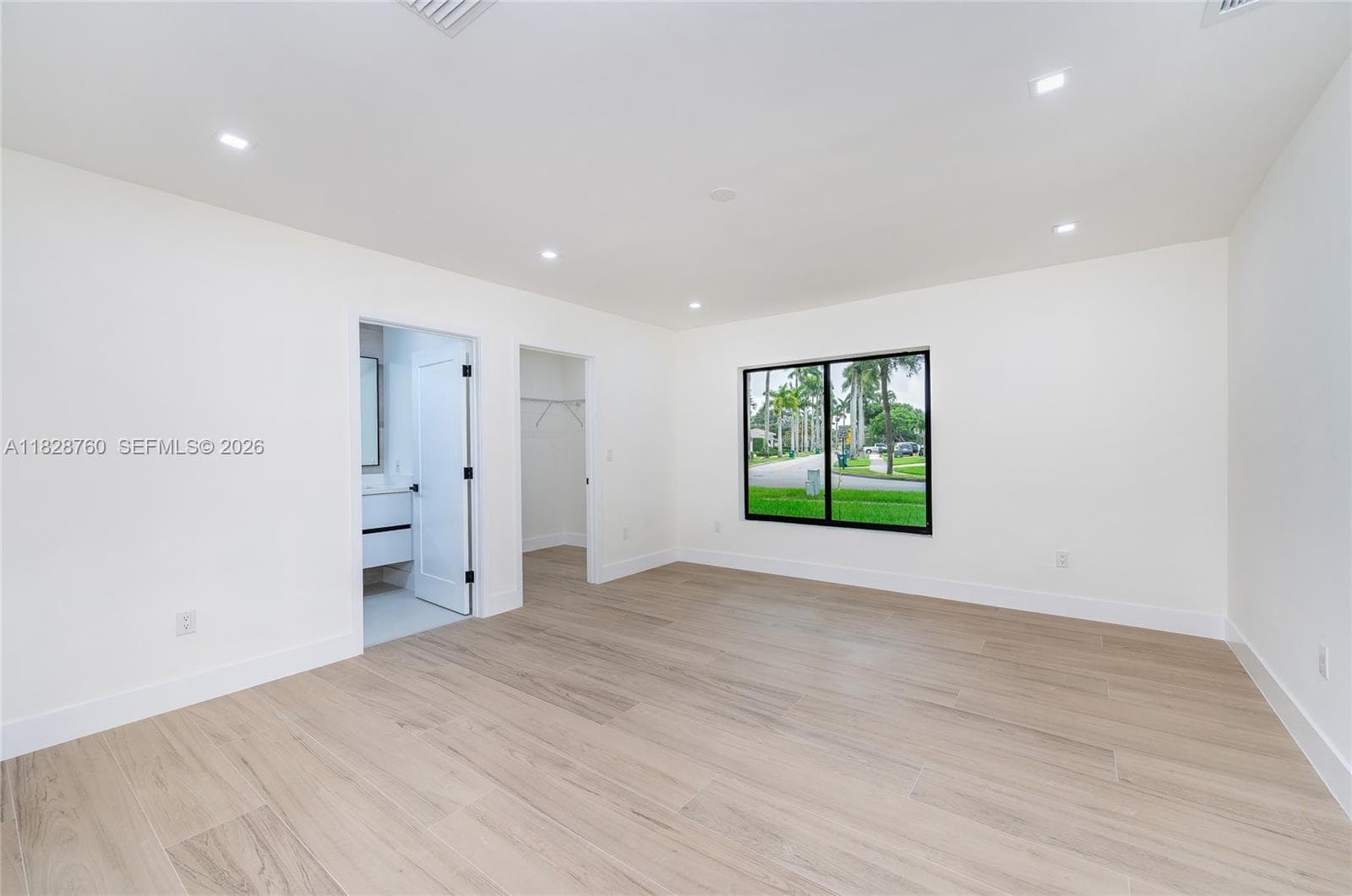 7101 E Troon Cir photo 30
