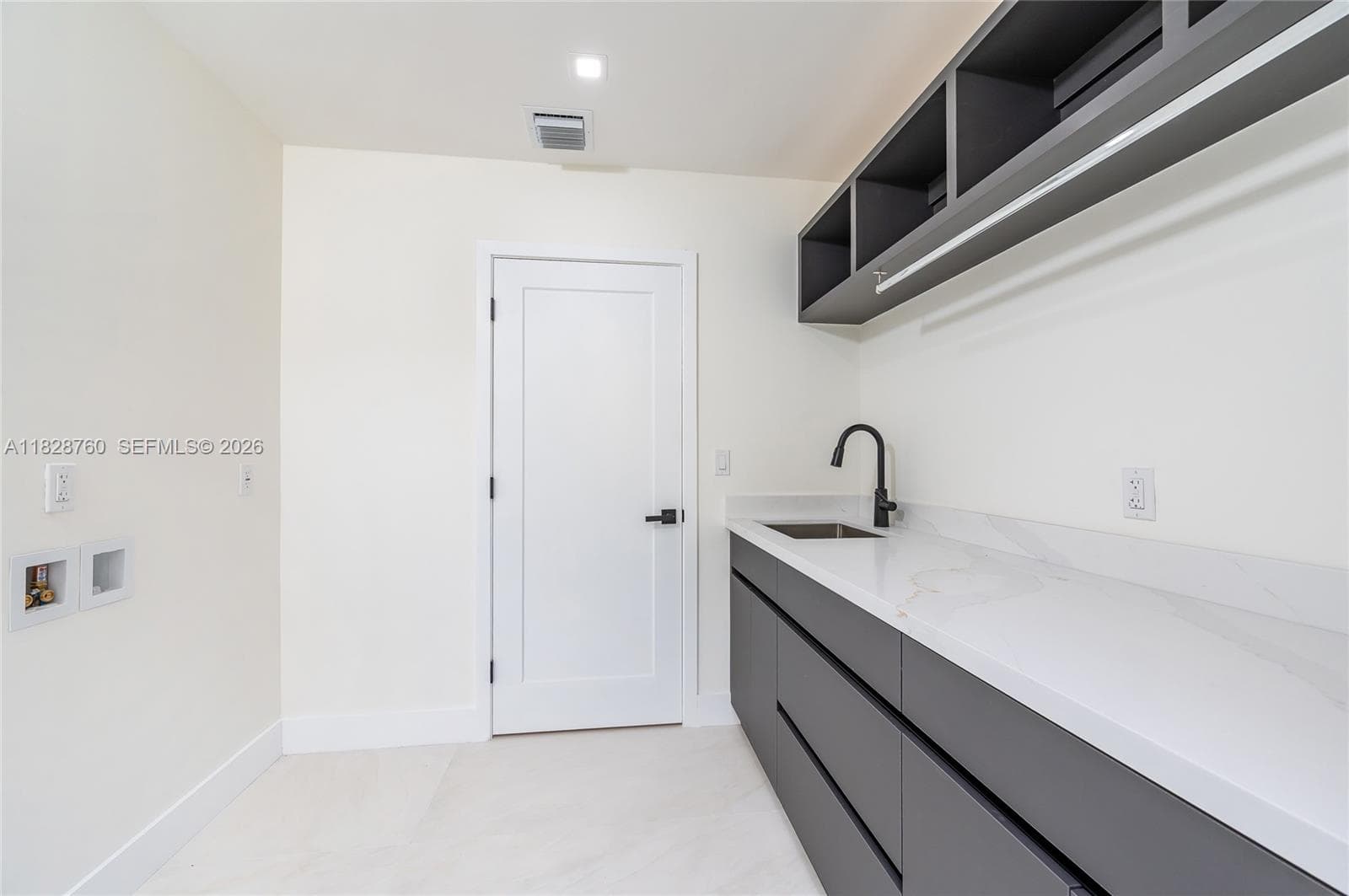 7101 E Troon Cir photo 38