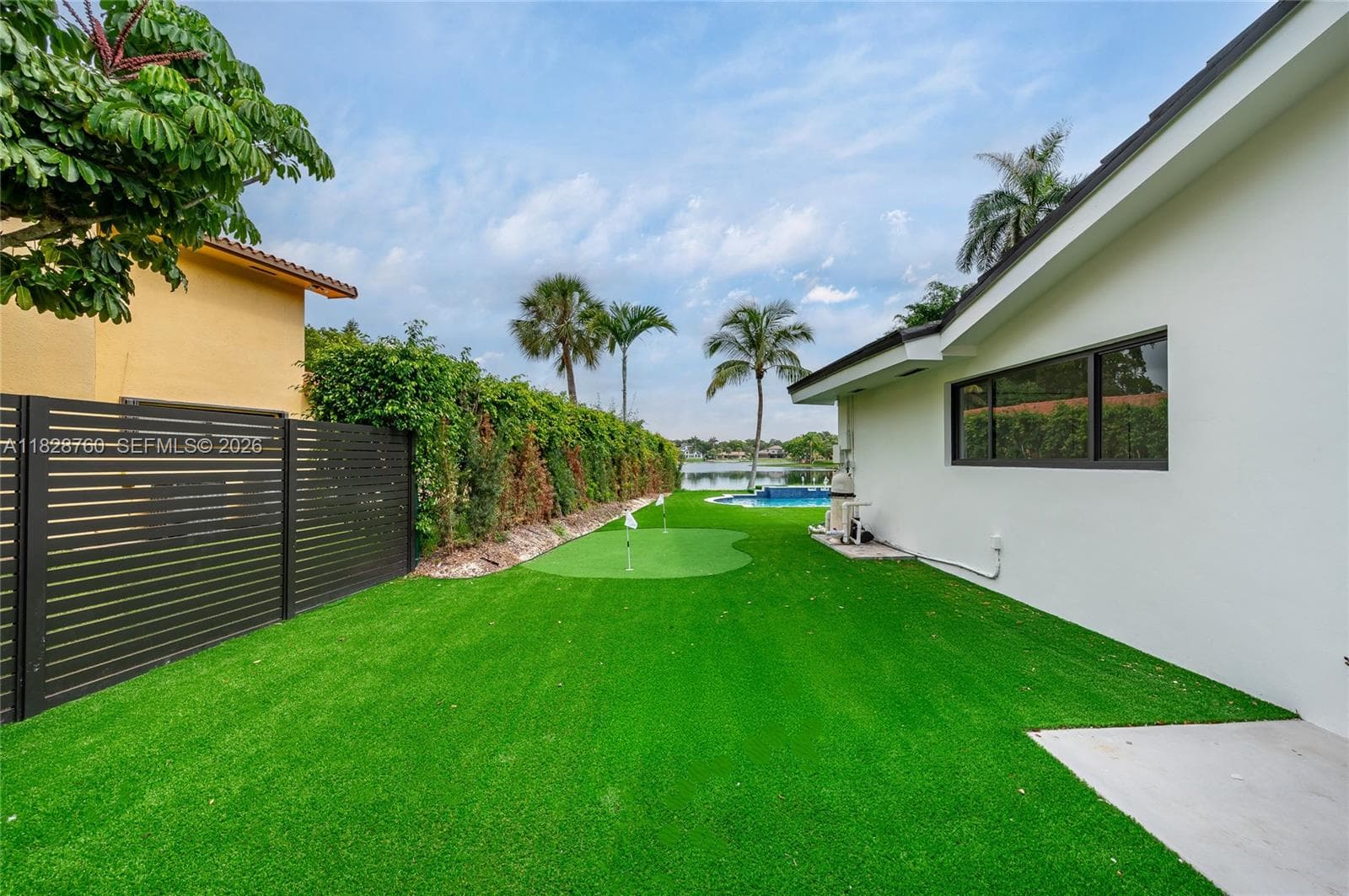 7101 E Troon Cir photo 10