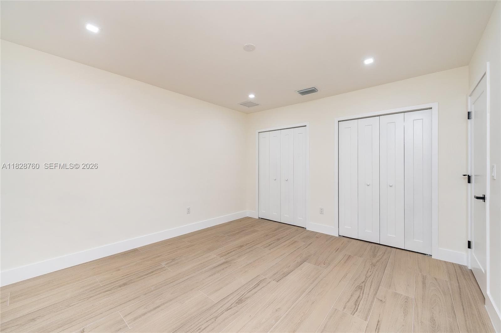 7101 E Troon Cir photo 33