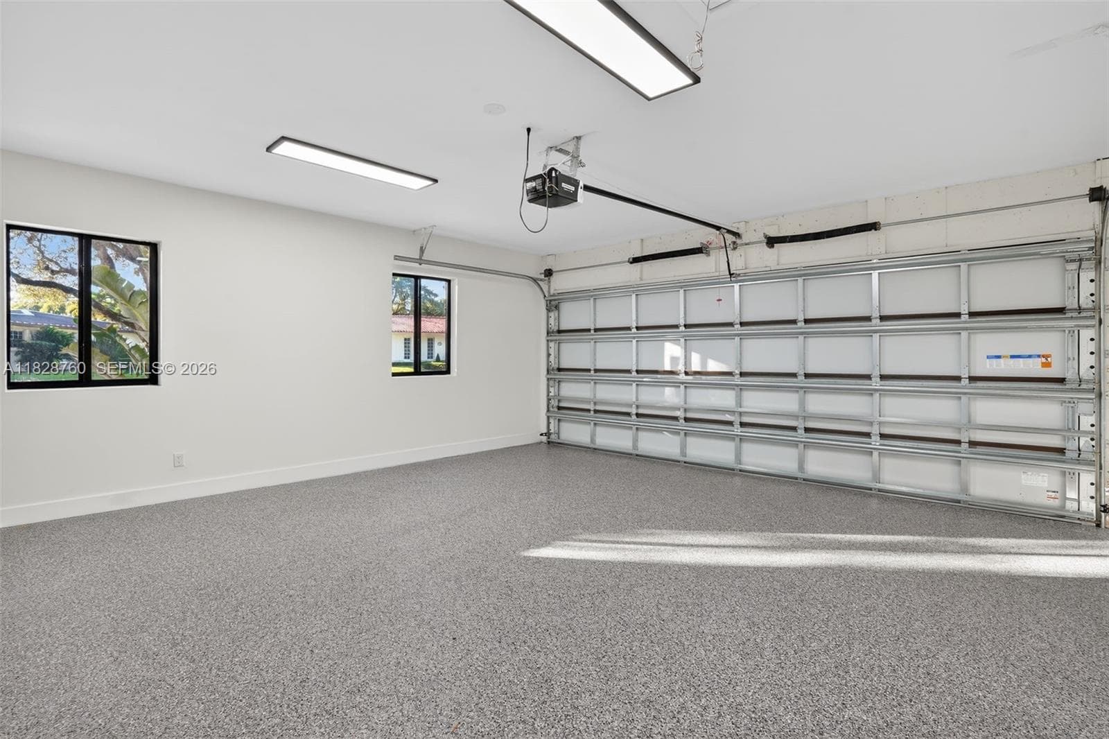 7101 E Troon Cir photo 41