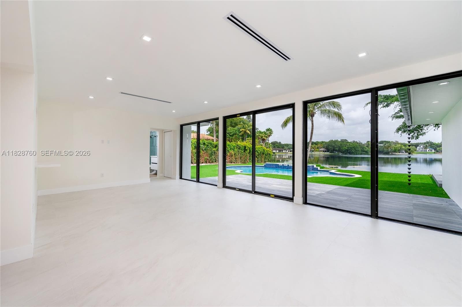 7101 E Troon Cir photo 18