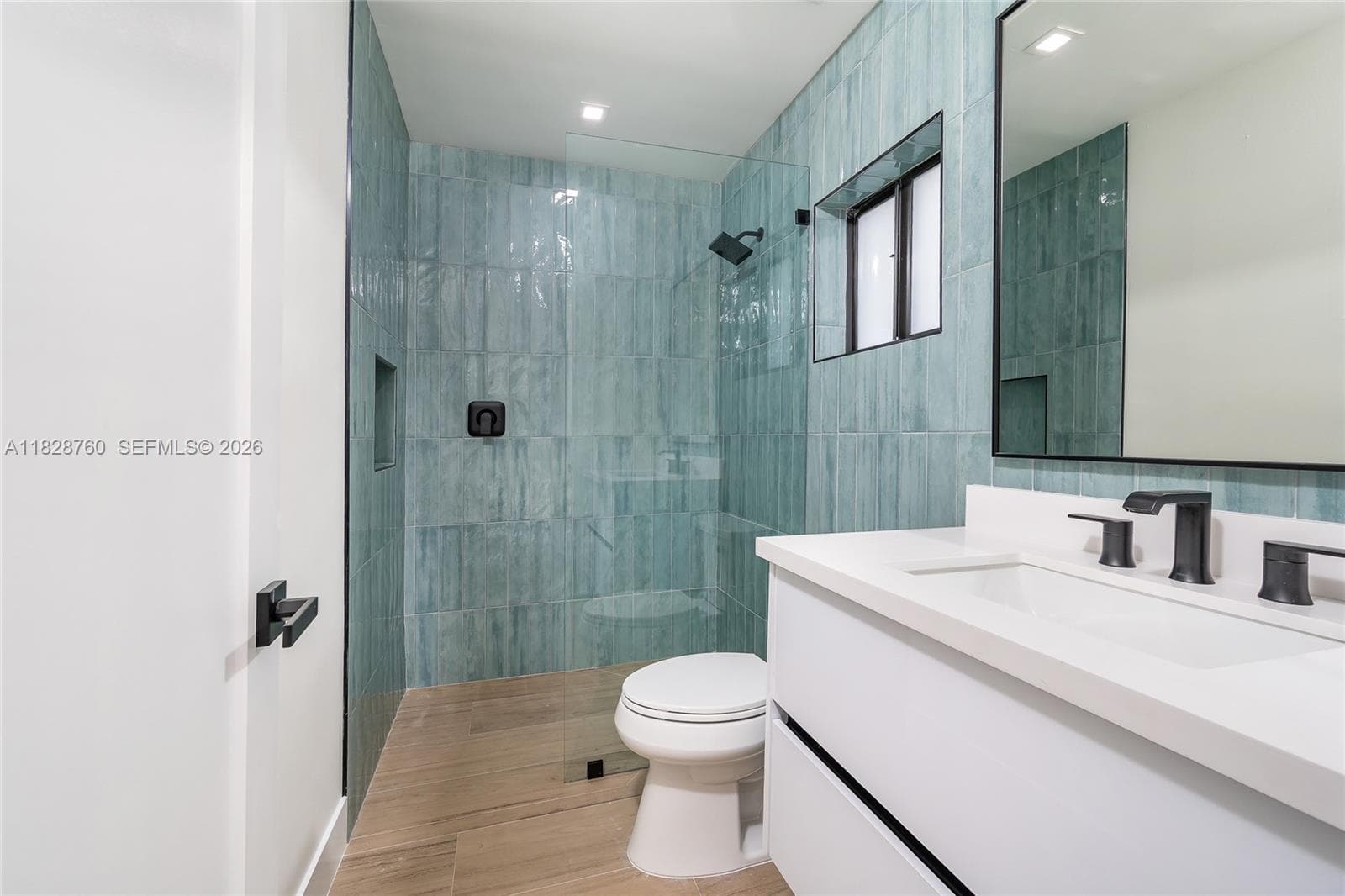 7101 E Troon Cir photo 37