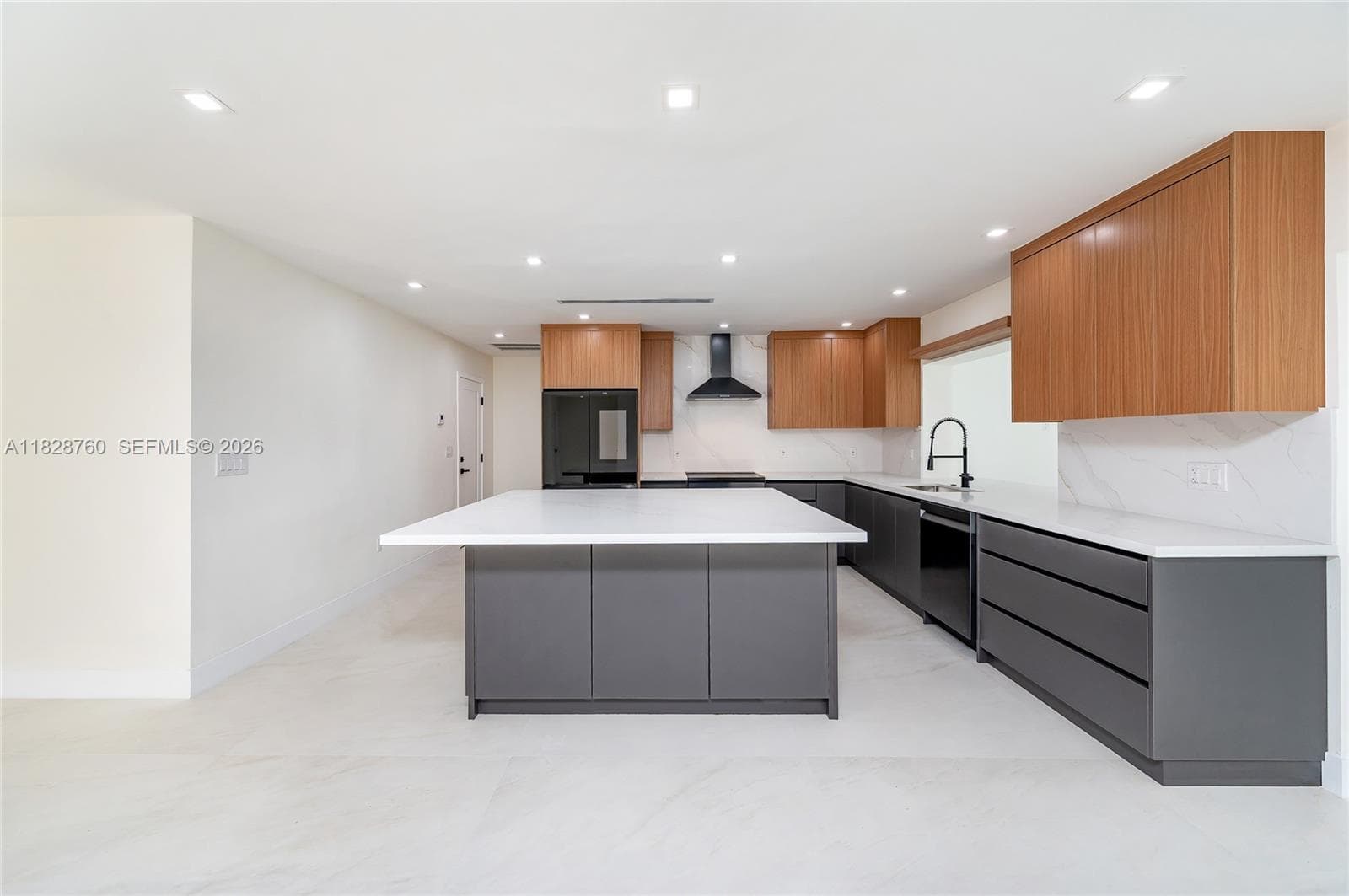 7101 E Troon Cir photo 11