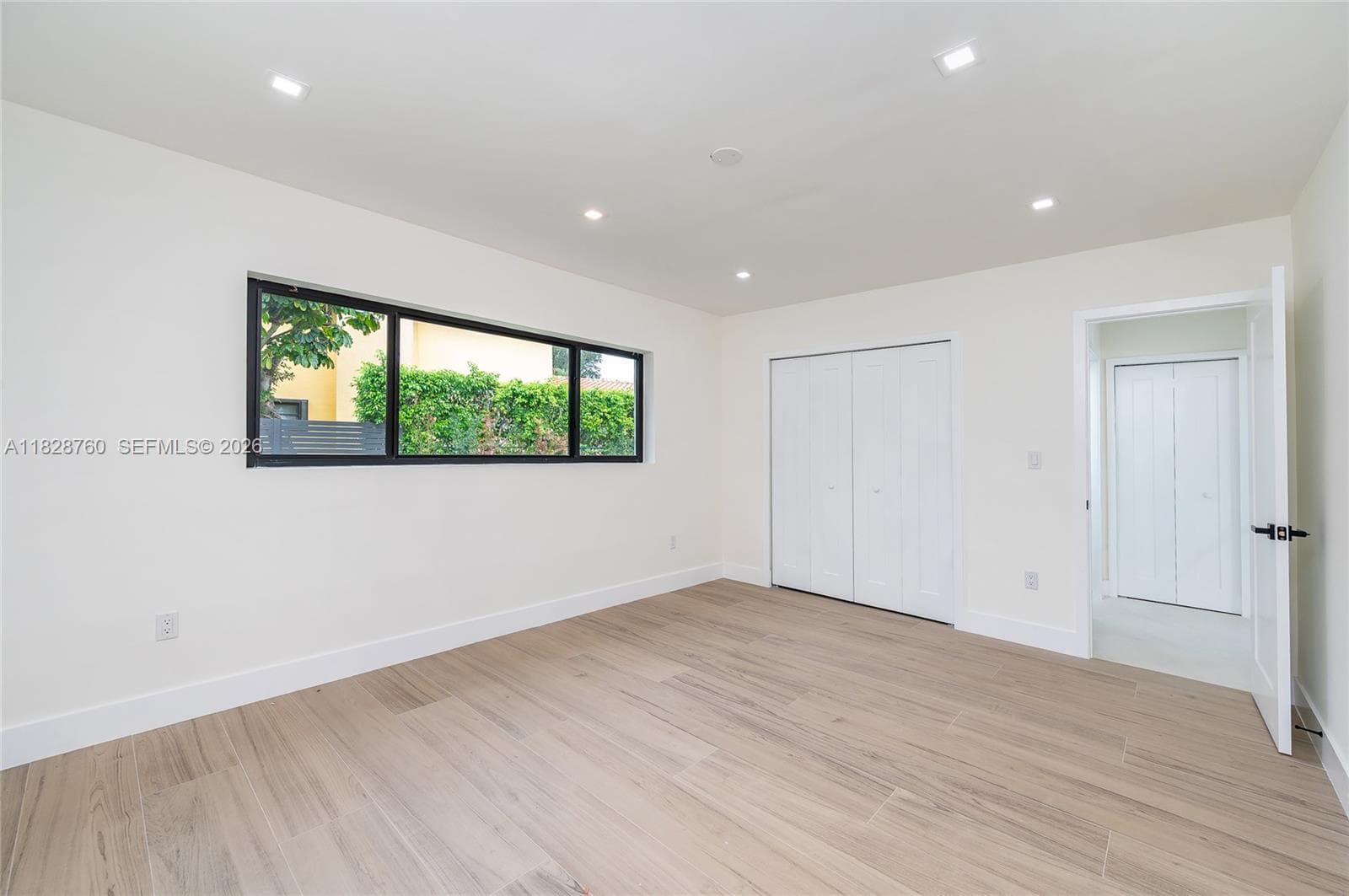 7101 E Troon Cir photo 35