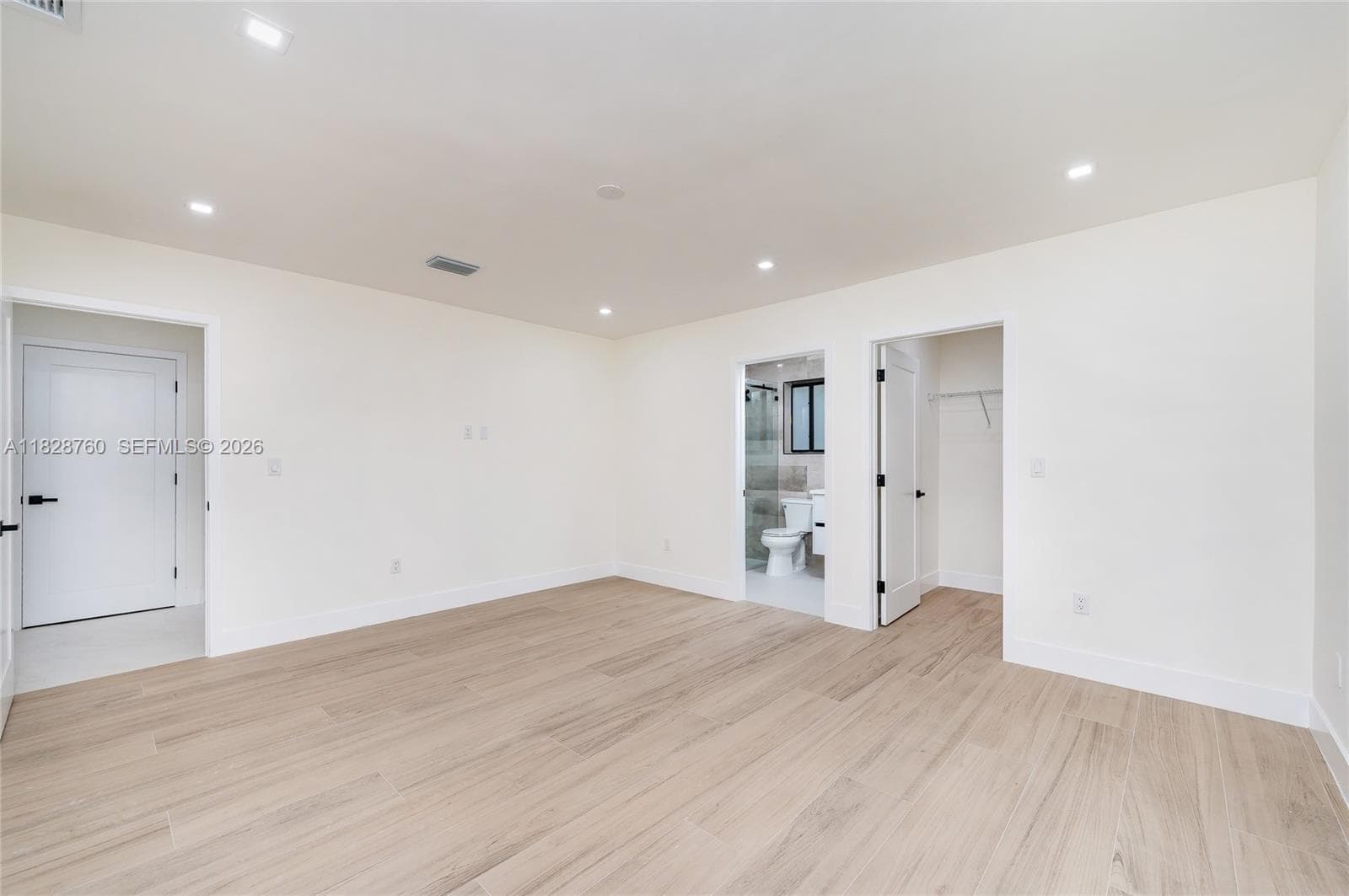 7101 E Troon Cir photo 31