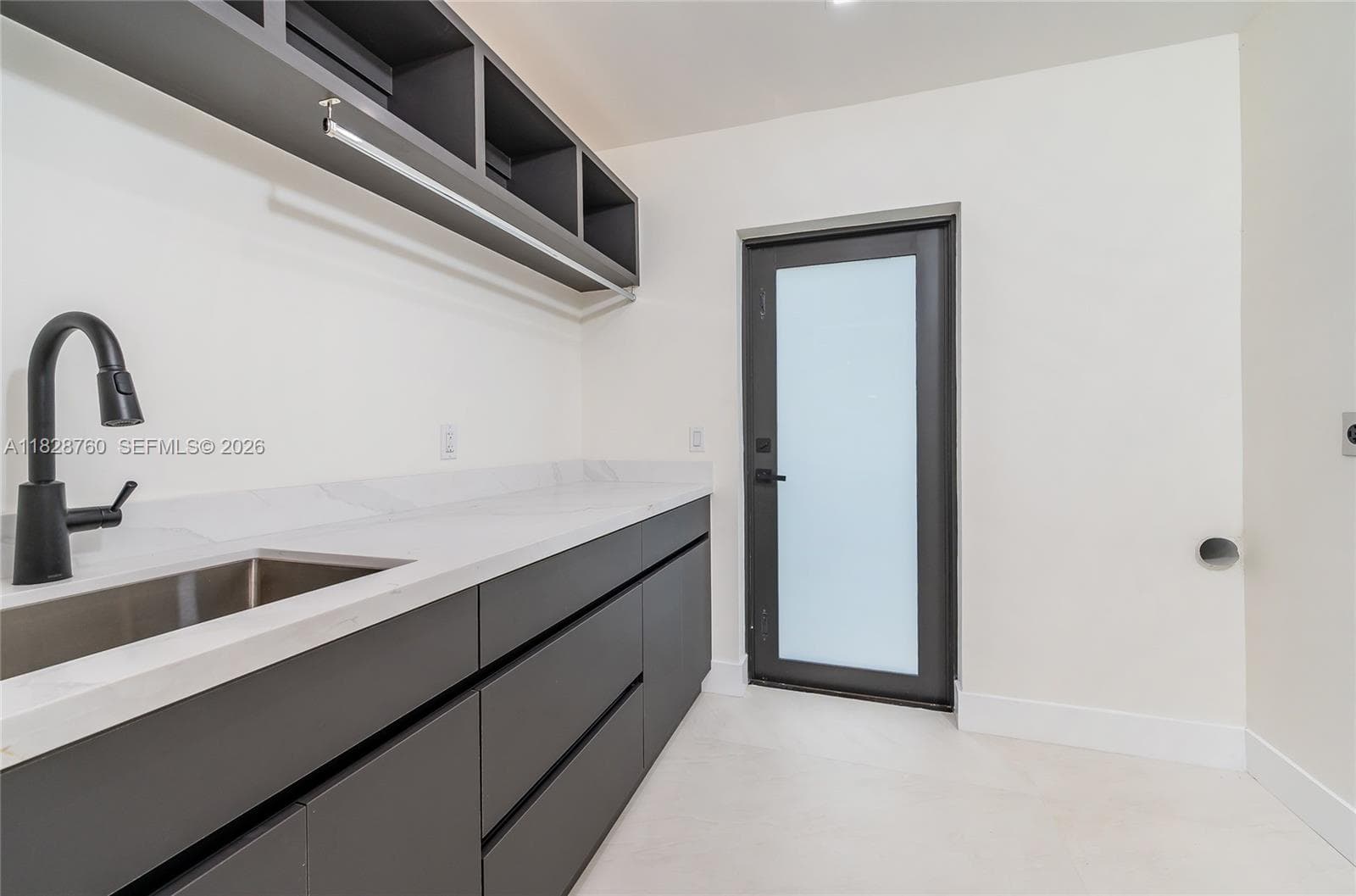 7101 E Troon Cir photo 39