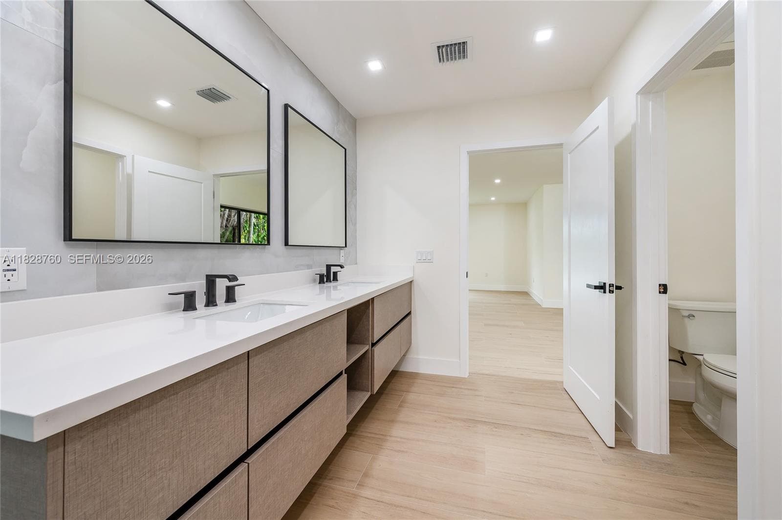 7101 E Troon Cir photo 29