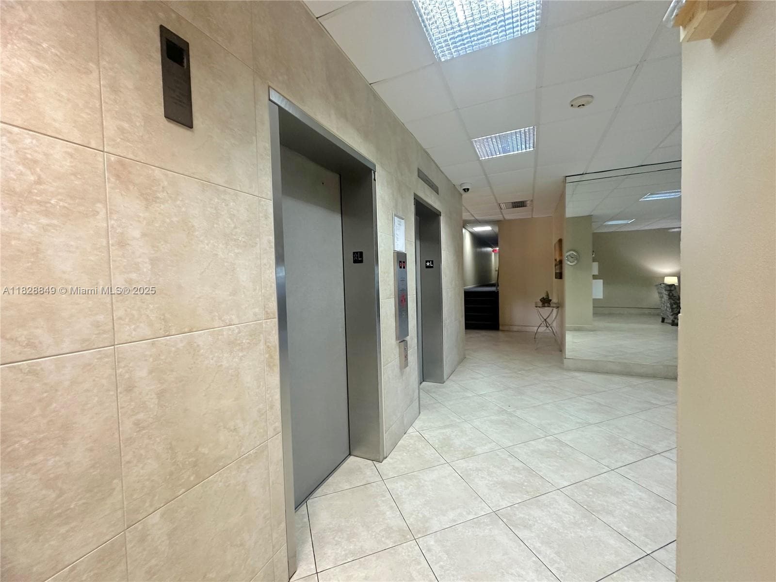 VICTORIA PARK TOWER · #304 in Fort Lauderdale - Photo 62