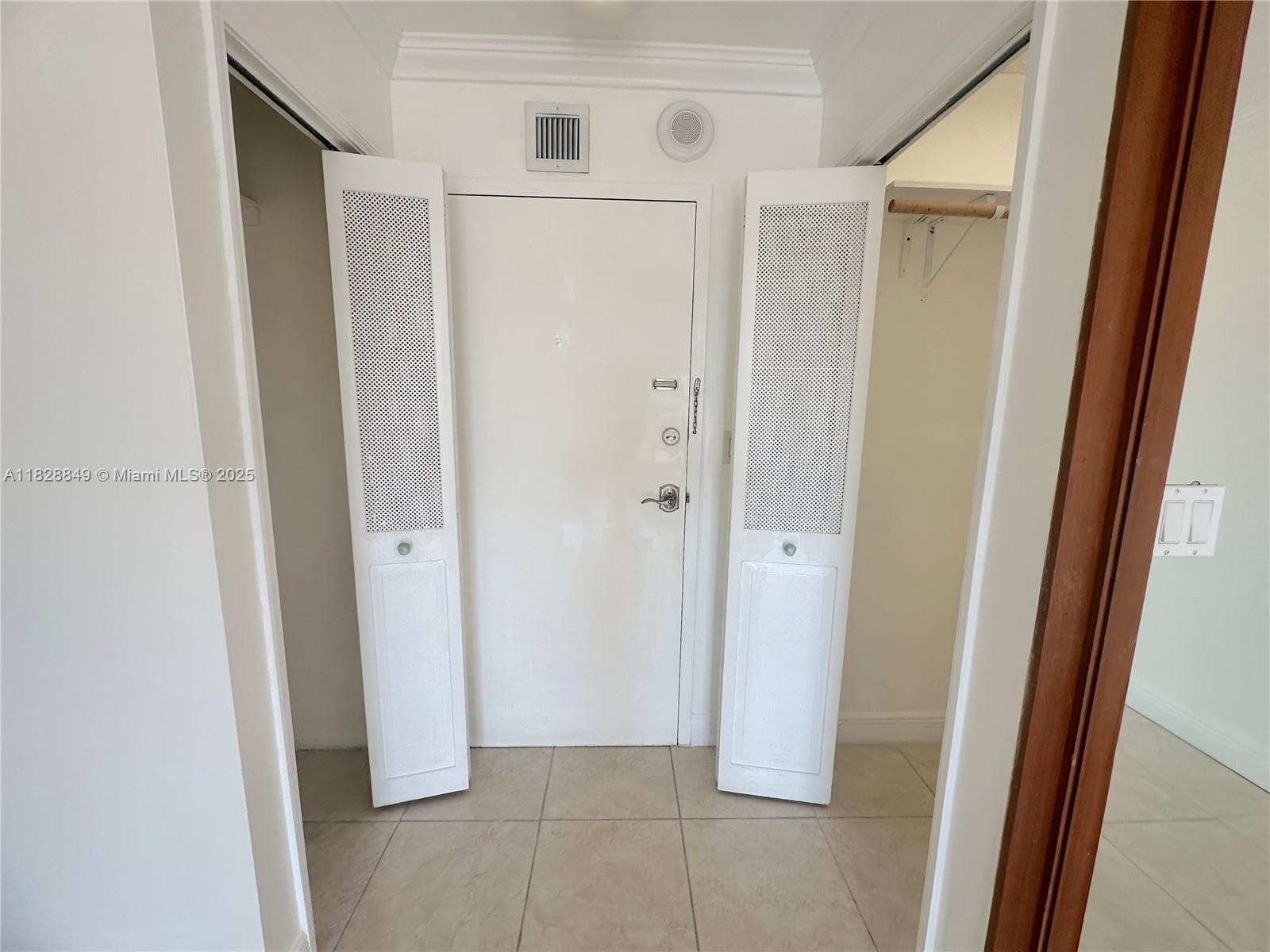 VICTORIA PARK TOWER · #304 in Fort Lauderdale - Photo 23