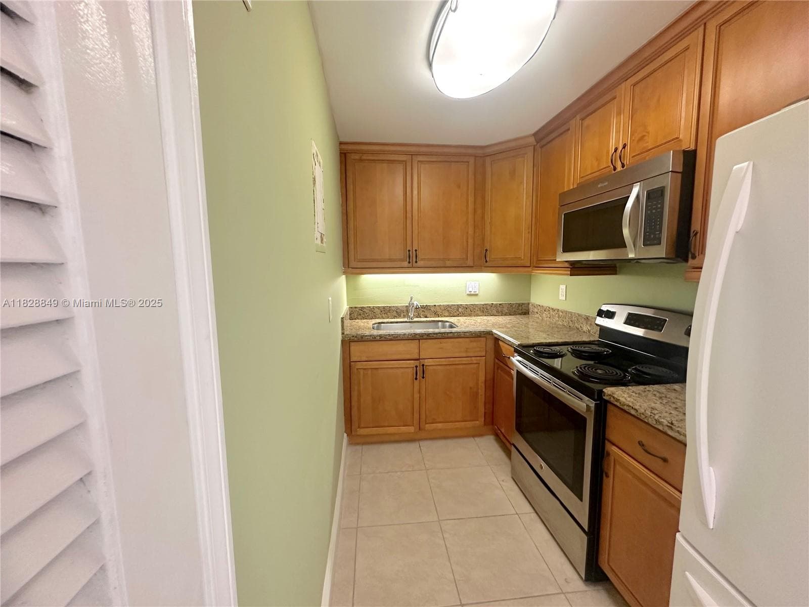 VICTORIA PARK TOWER · #304 in Fort Lauderdale - Photo 27