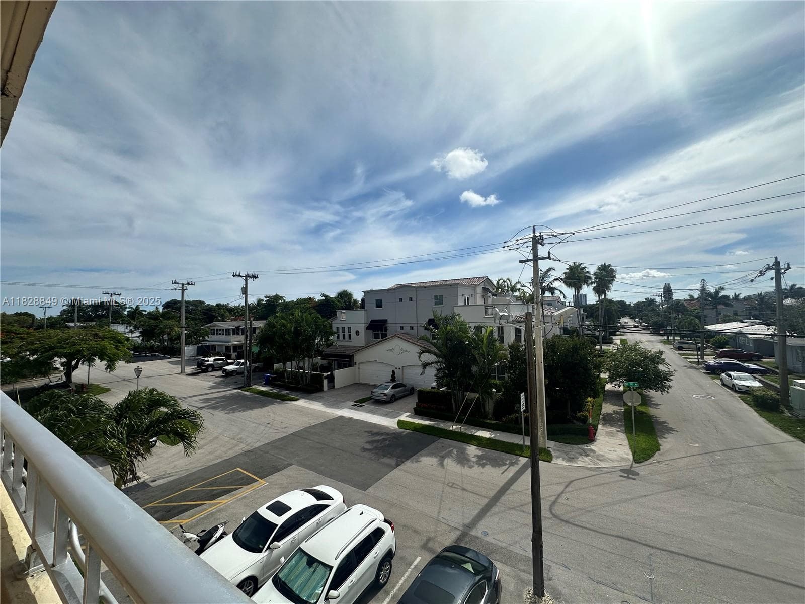 VICTORIA PARK TOWER · #304 in Fort Lauderdale - Photo 2