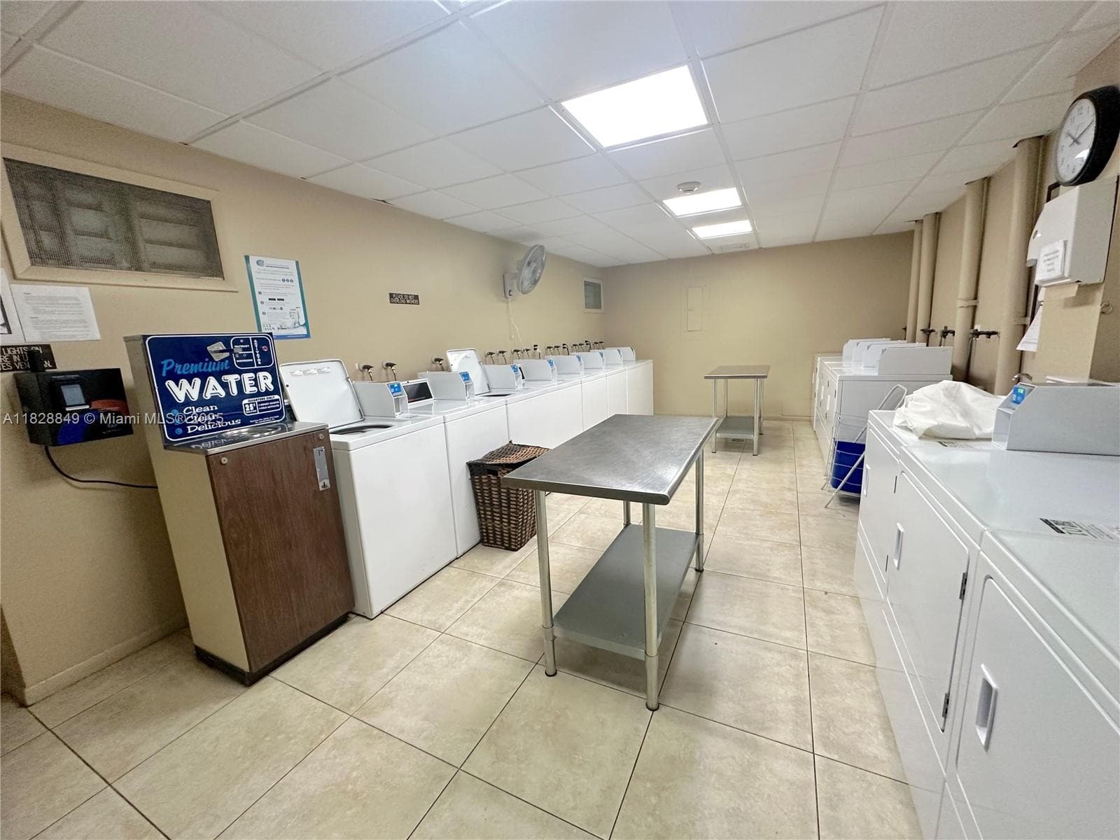 VICTORIA PARK TOWER · #304 in Fort Lauderdale - Photo 76