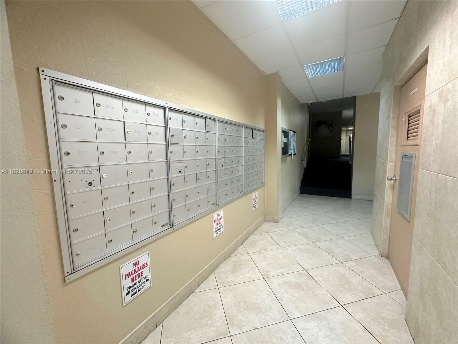 VICTORIA PARK TOWER · #304 in Fort Lauderdale - Photo 56