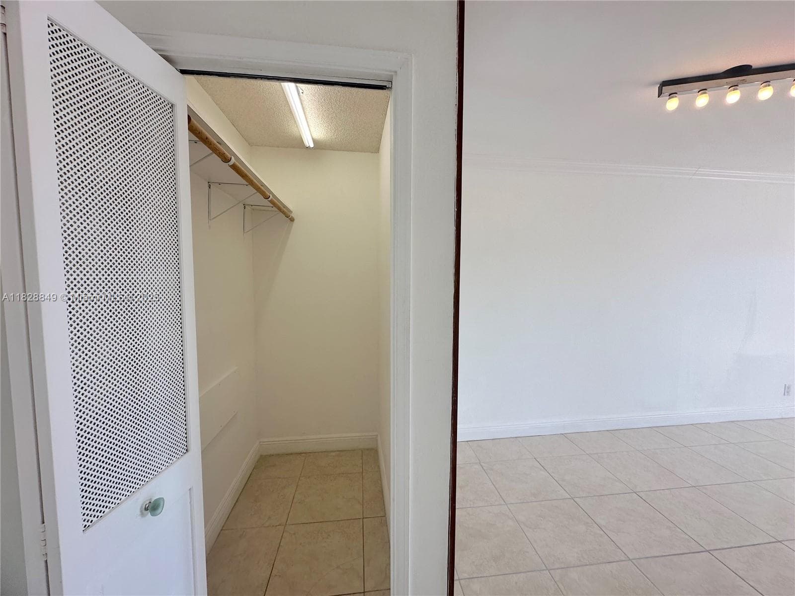 VICTORIA PARK TOWER · #304 in Fort Lauderdale - Photo 46