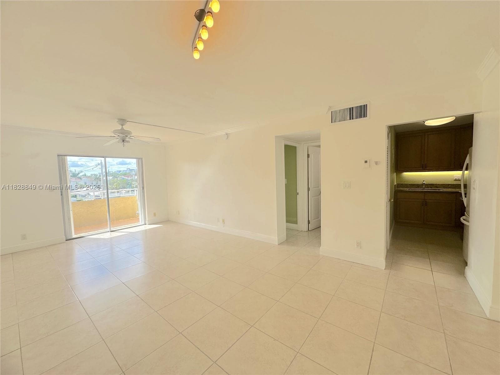 VICTORIA PARK TOWER · #304 in Fort Lauderdale - Photo 13