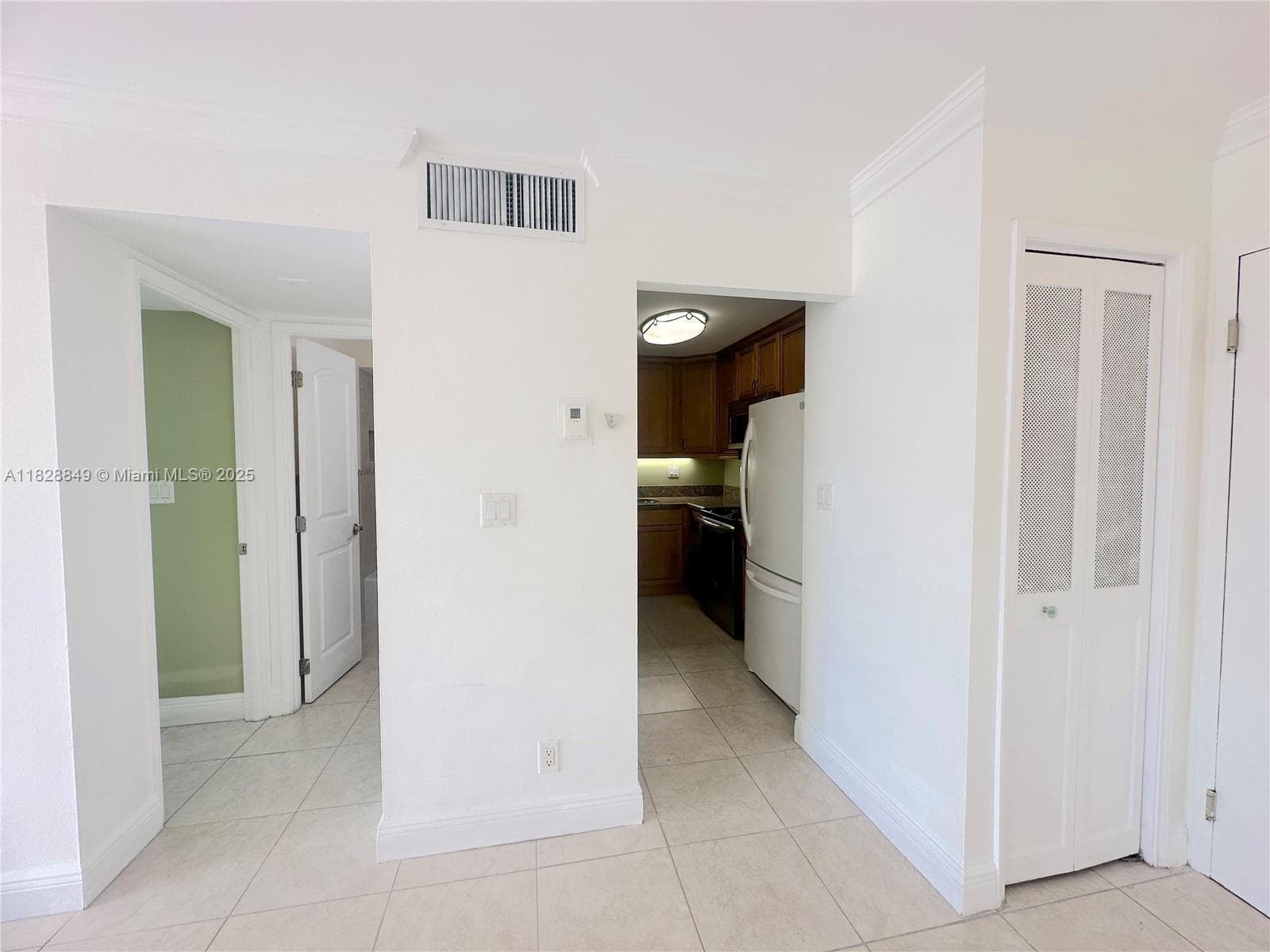 VICTORIA PARK TOWER · #304 in Fort Lauderdale - Photo 17