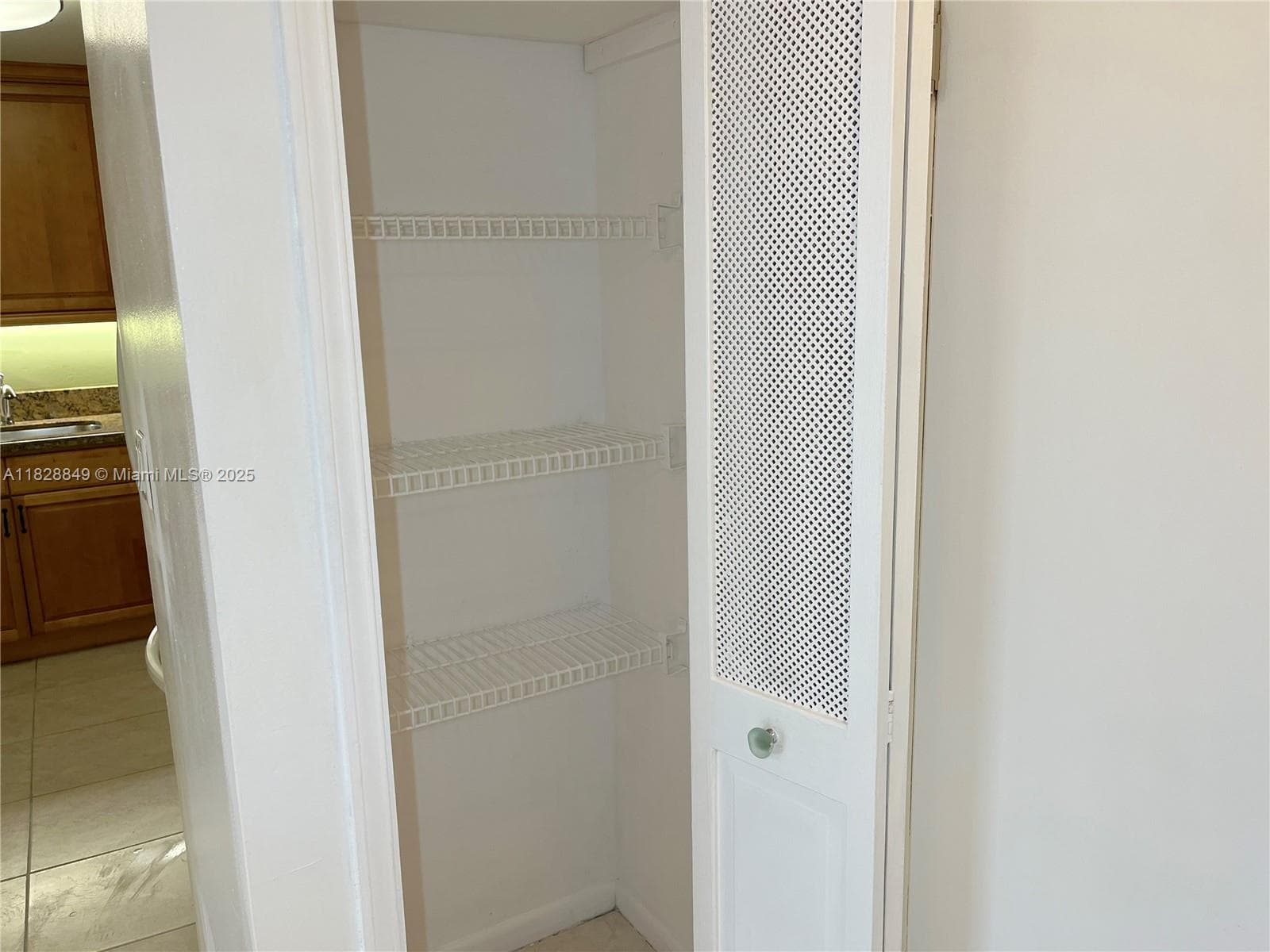VICTORIA PARK TOWER · #304 in Fort Lauderdale - Photo 43