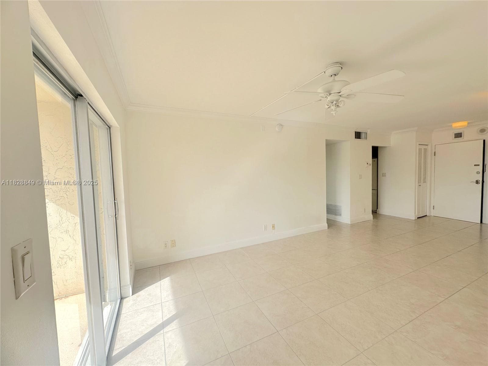 VICTORIA PARK TOWER · #304 in Fort Lauderdale - Photo 16