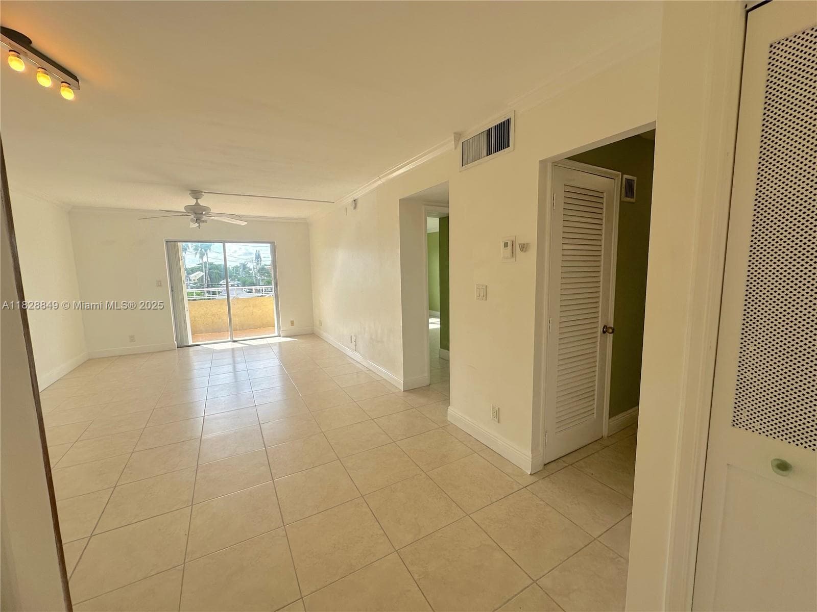 VICTORIA PARK TOWER · #304 in Fort Lauderdale - Photo 12