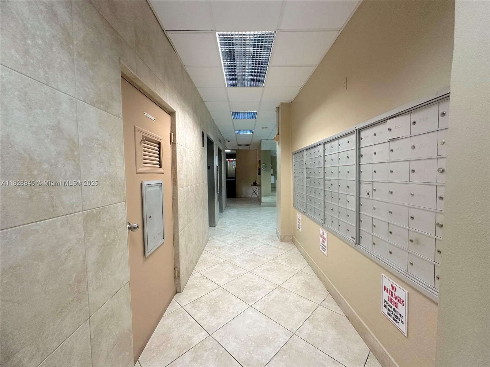VICTORIA PARK TOWER · #304 in Fort Lauderdale - Photo 57