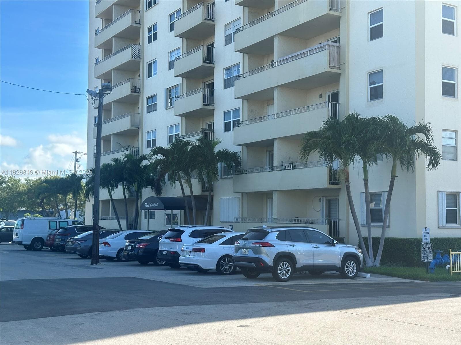 VICTORIA PARK TOWER · #304 in Fort Lauderdale - Photo 53