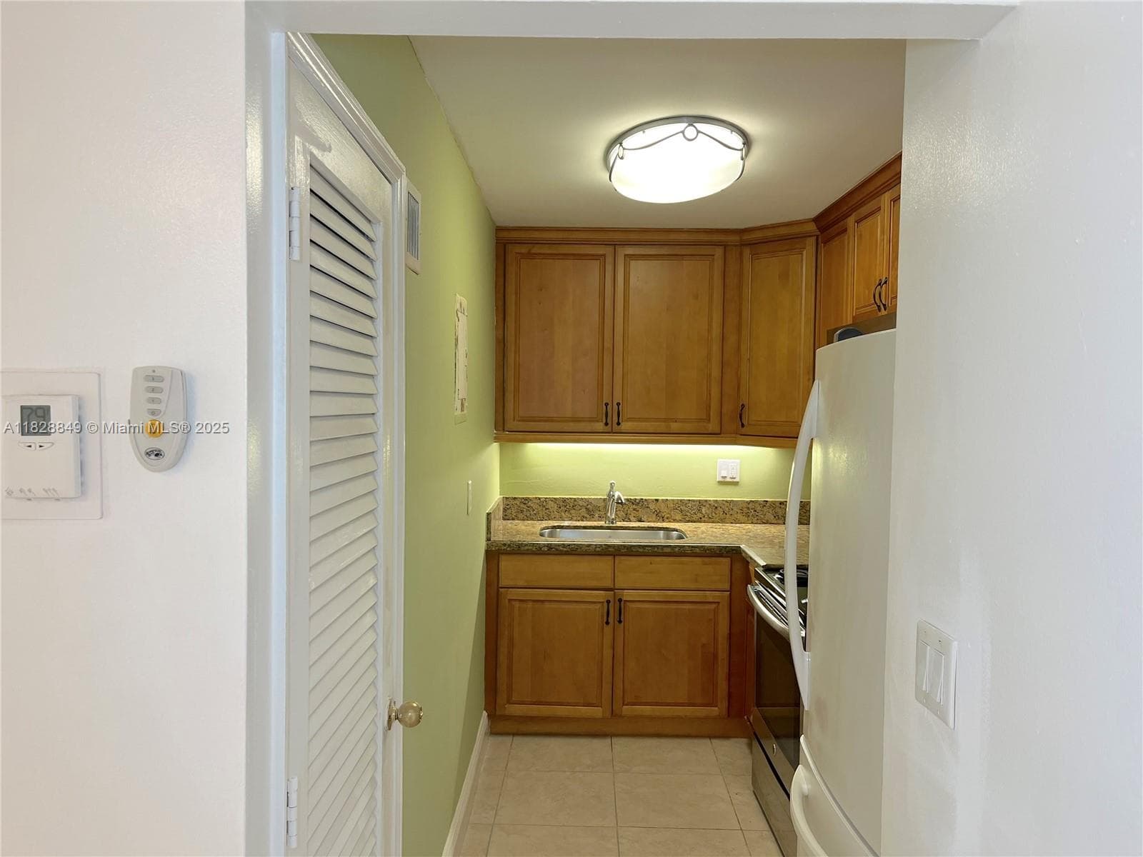 VICTORIA PARK TOWER · #304 in Fort Lauderdale - Photo 26
