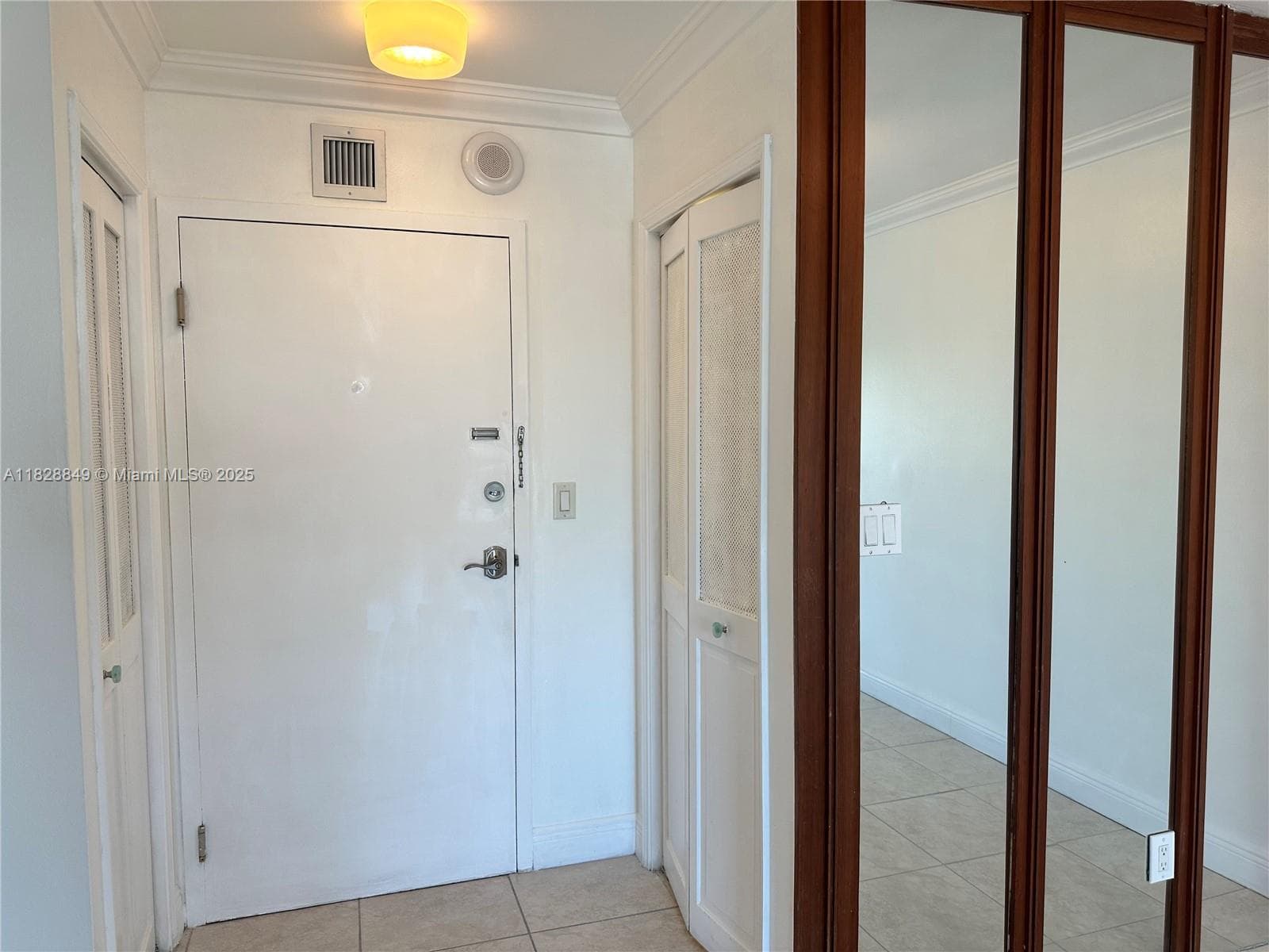 VICTORIA PARK TOWER · #304 in Fort Lauderdale - Photo 22