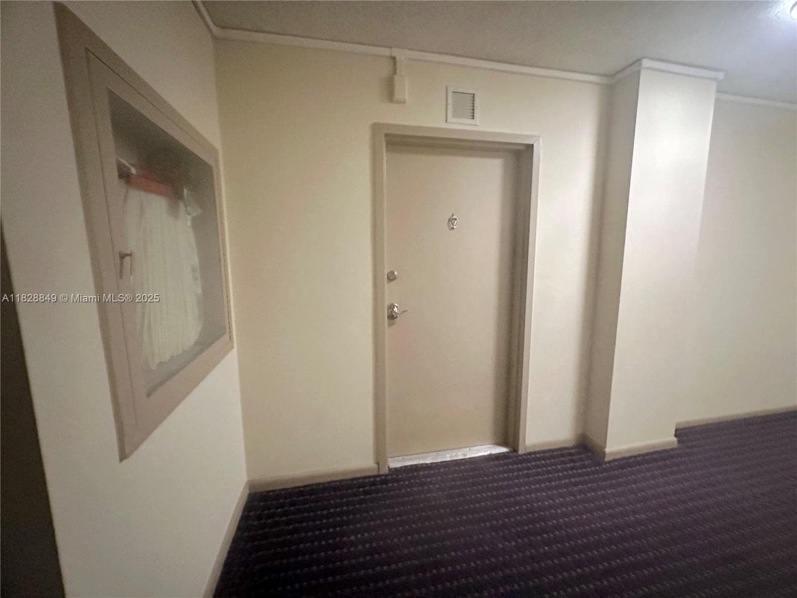 VICTORIA PARK TOWER · #304 in Fort Lauderdale - Photo 7