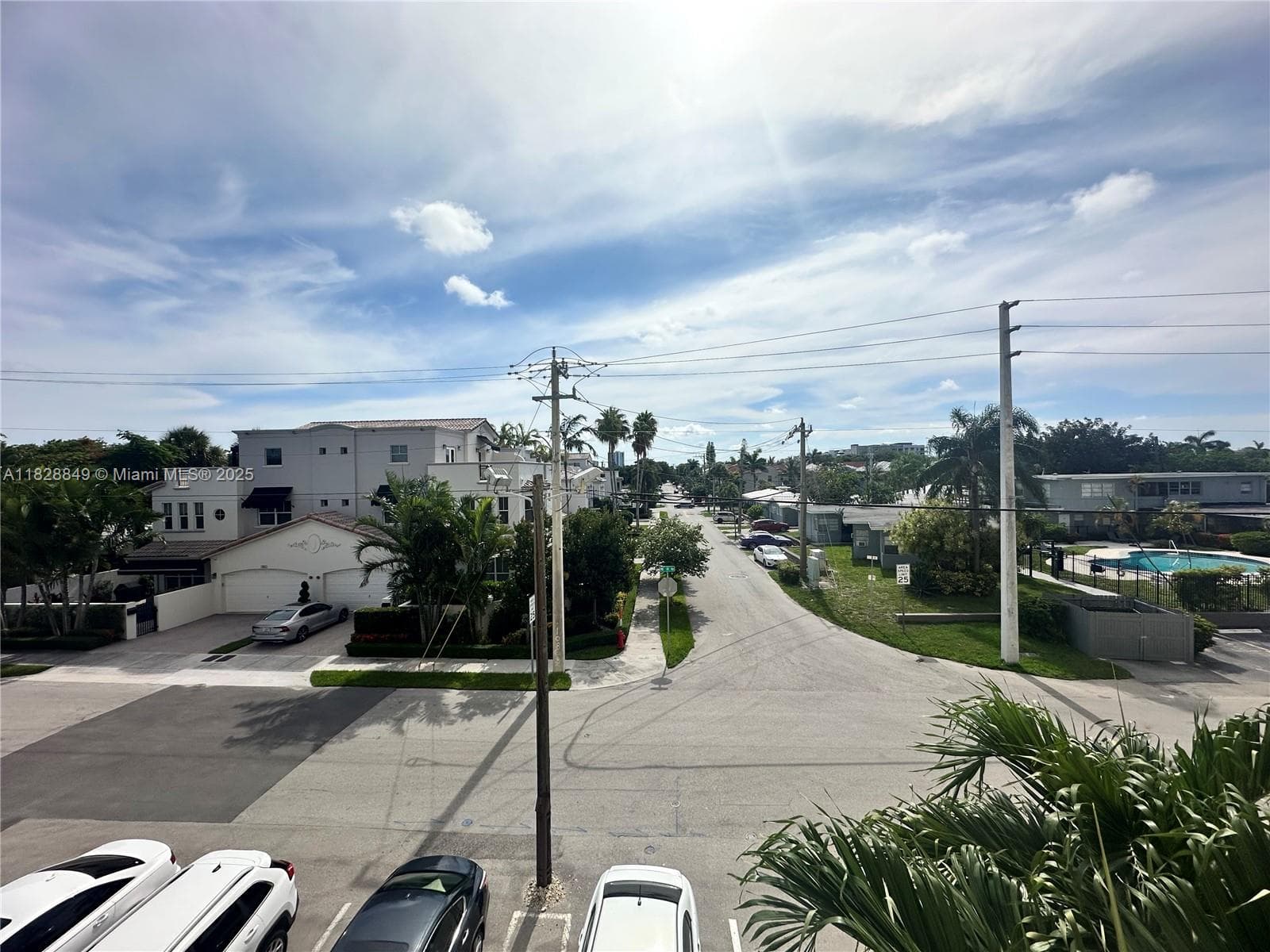 VICTORIA PARK TOWER · #304 in Fort Lauderdale - Photo 3
