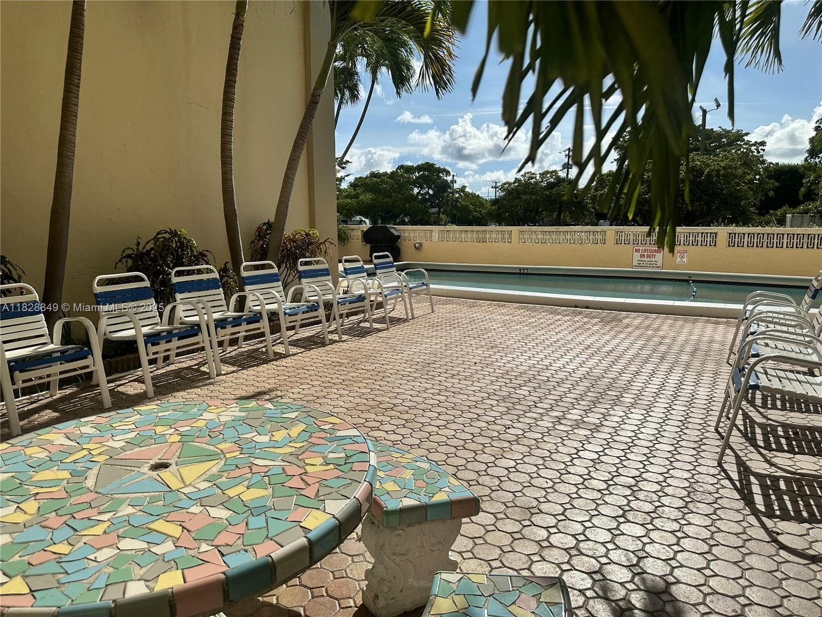 VICTORIA PARK TOWER · #304 in Fort Lauderdale - Photo 67
