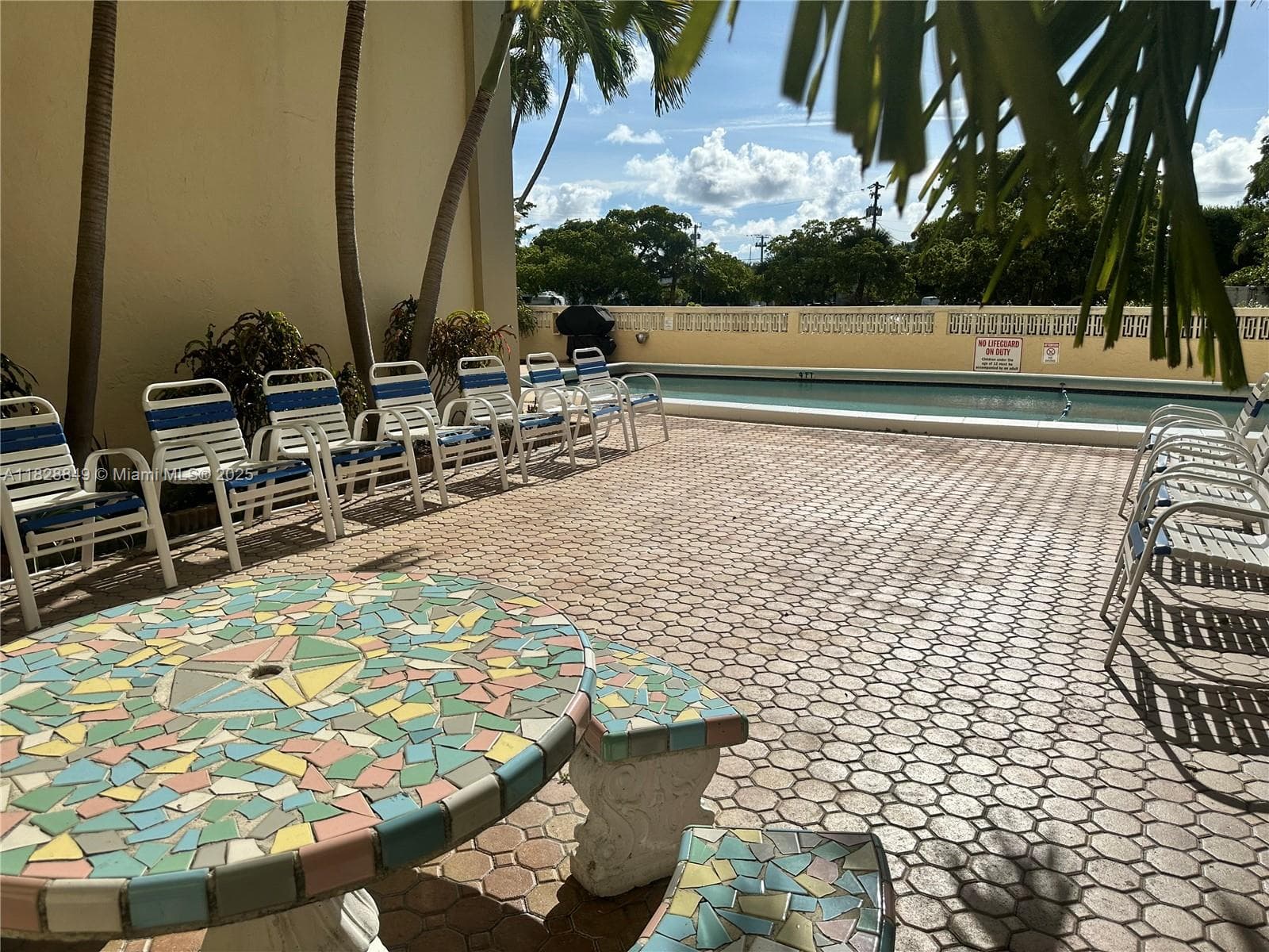 VICTORIA PARK TOWER · #304 in Fort Lauderdale - Photo 66