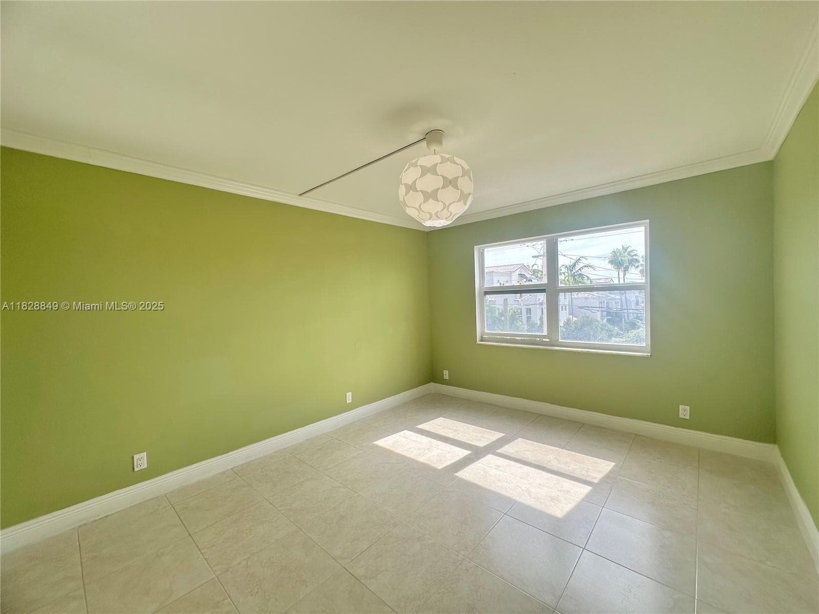 VICTORIA PARK TOWER · #304 in Fort Lauderdale - Photo 36