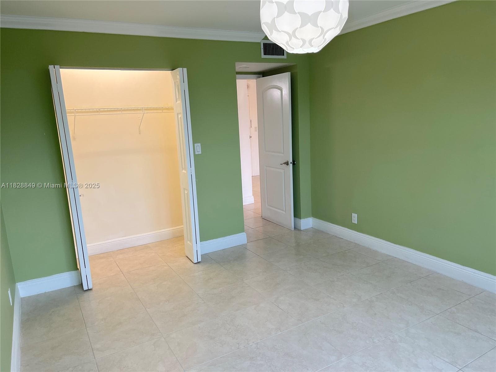 VICTORIA PARK TOWER · #304 in Fort Lauderdale - Photo 32