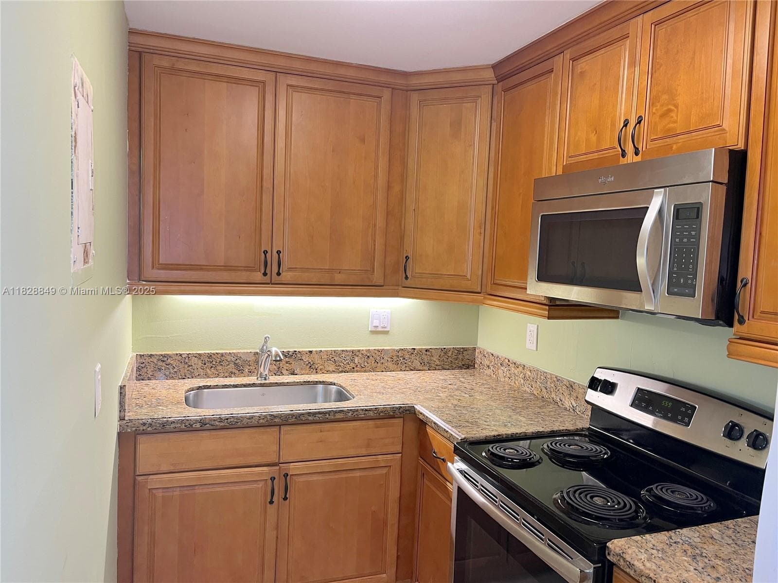 VICTORIA PARK TOWER · #304 in Fort Lauderdale - Photo 28
