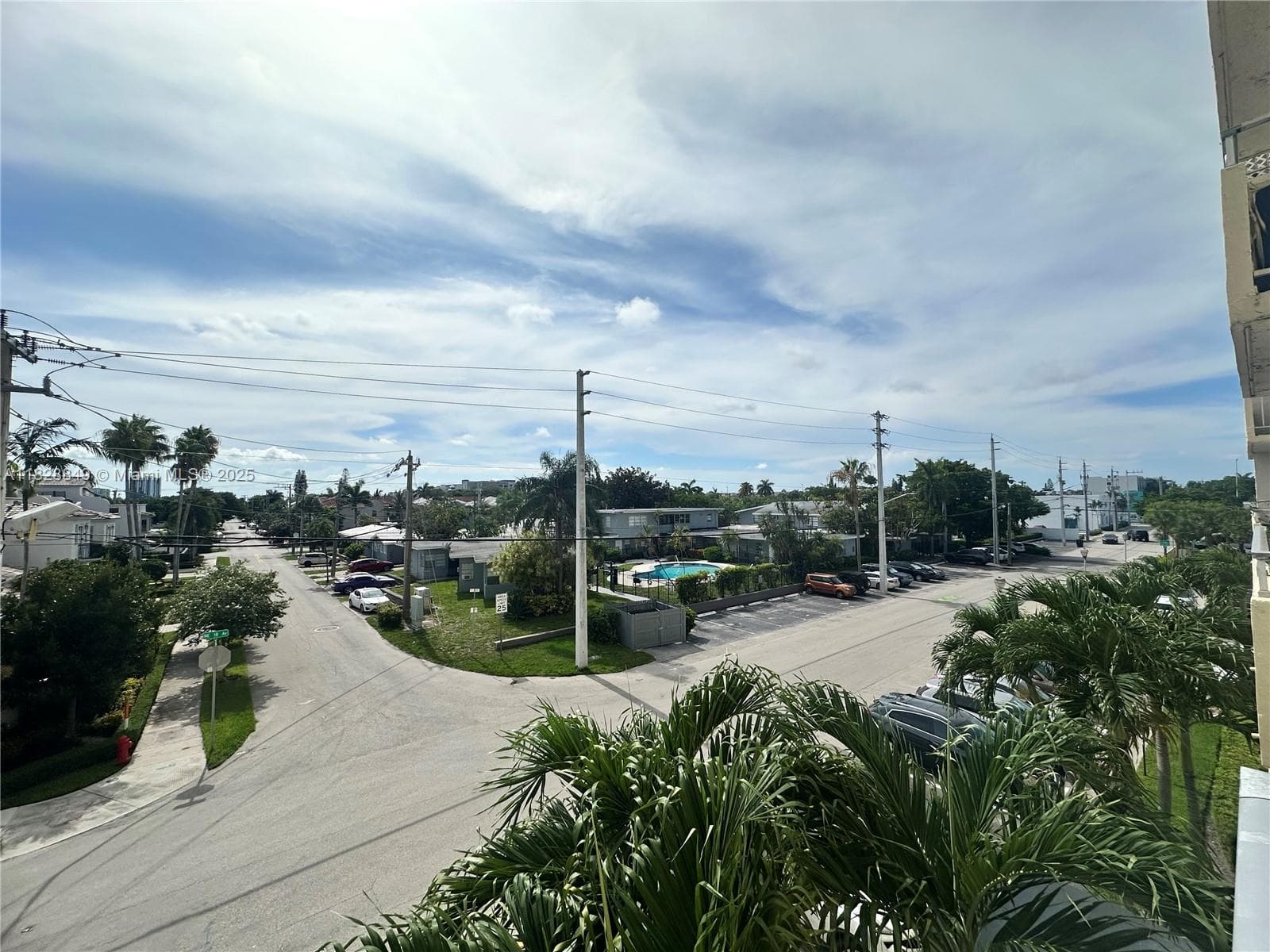 VICTORIA PARK TOWER · #304 in Fort Lauderdale - Photo 5