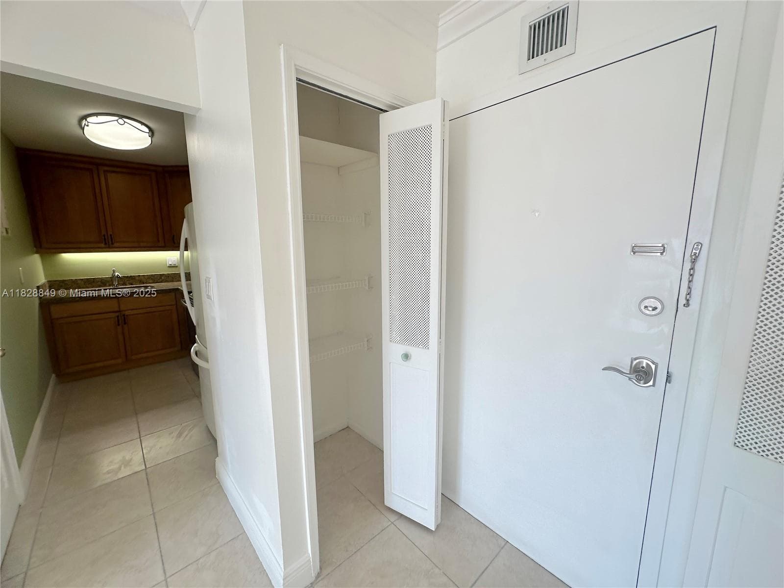 VICTORIA PARK TOWER · #304 in Fort Lauderdale - Photo 20