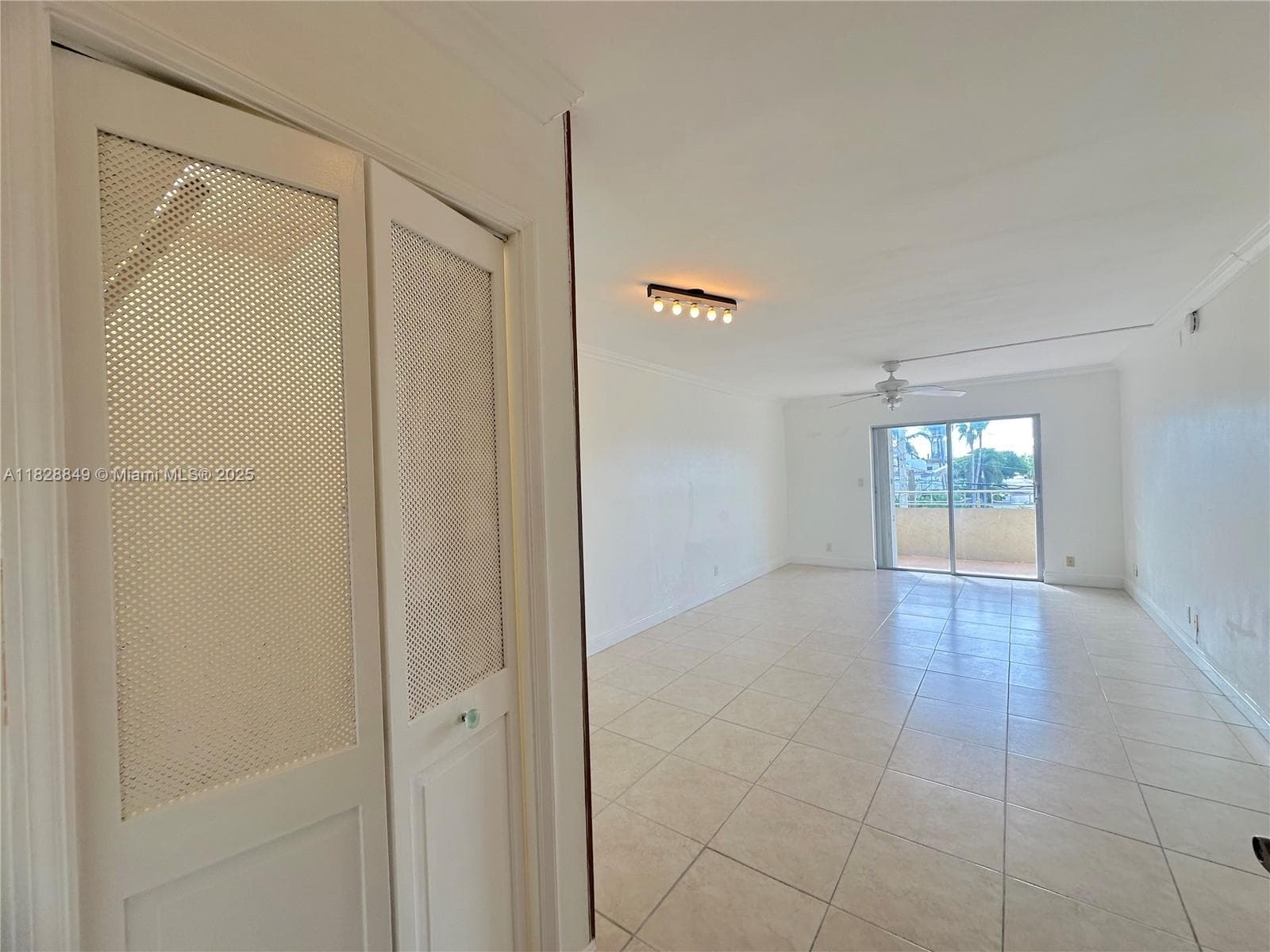 VICTORIA PARK TOWER · #304 in Fort Lauderdale - Photo 9