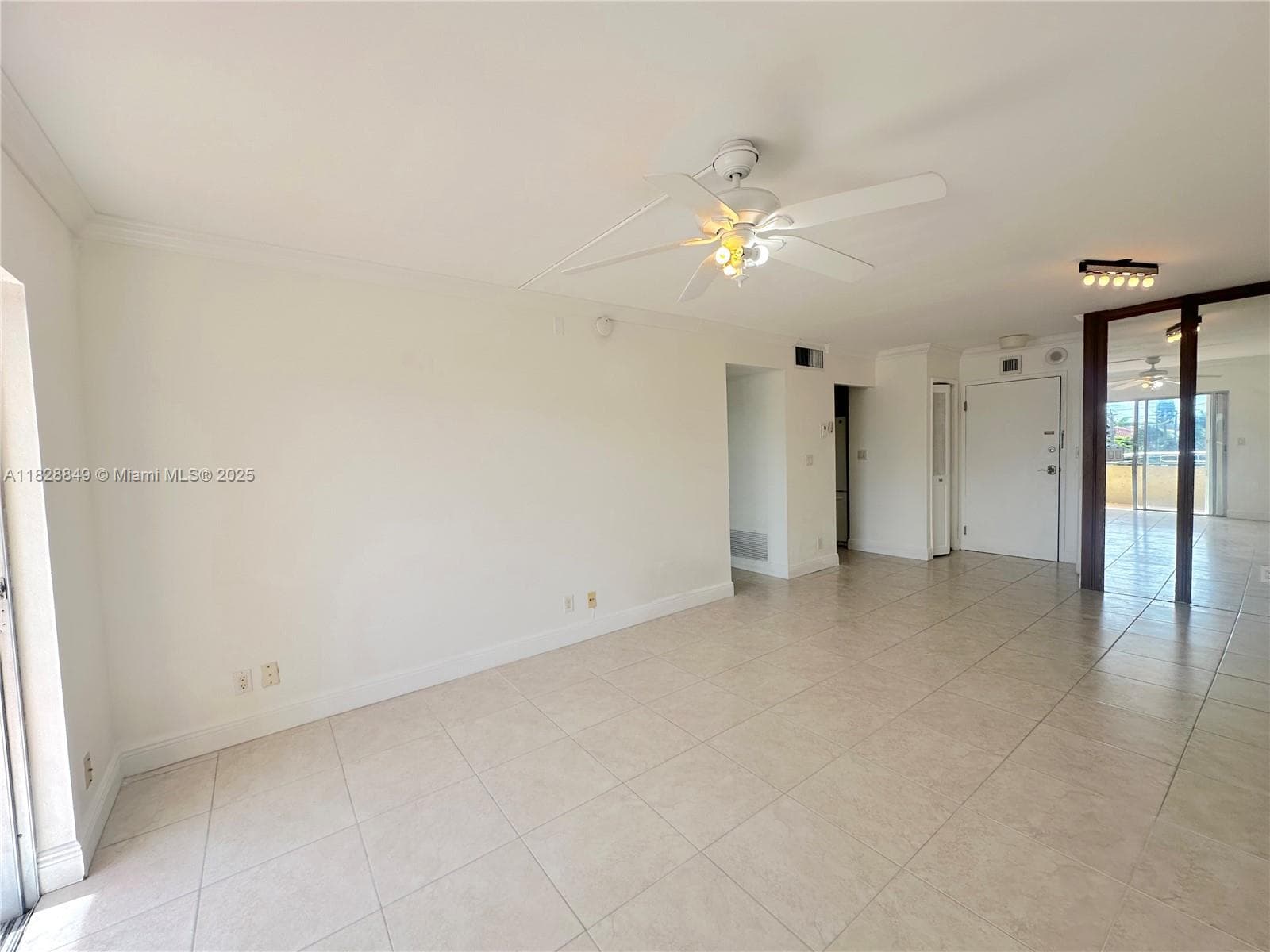 VICTORIA PARK TOWER · #304 in Fort Lauderdale - Photo 24