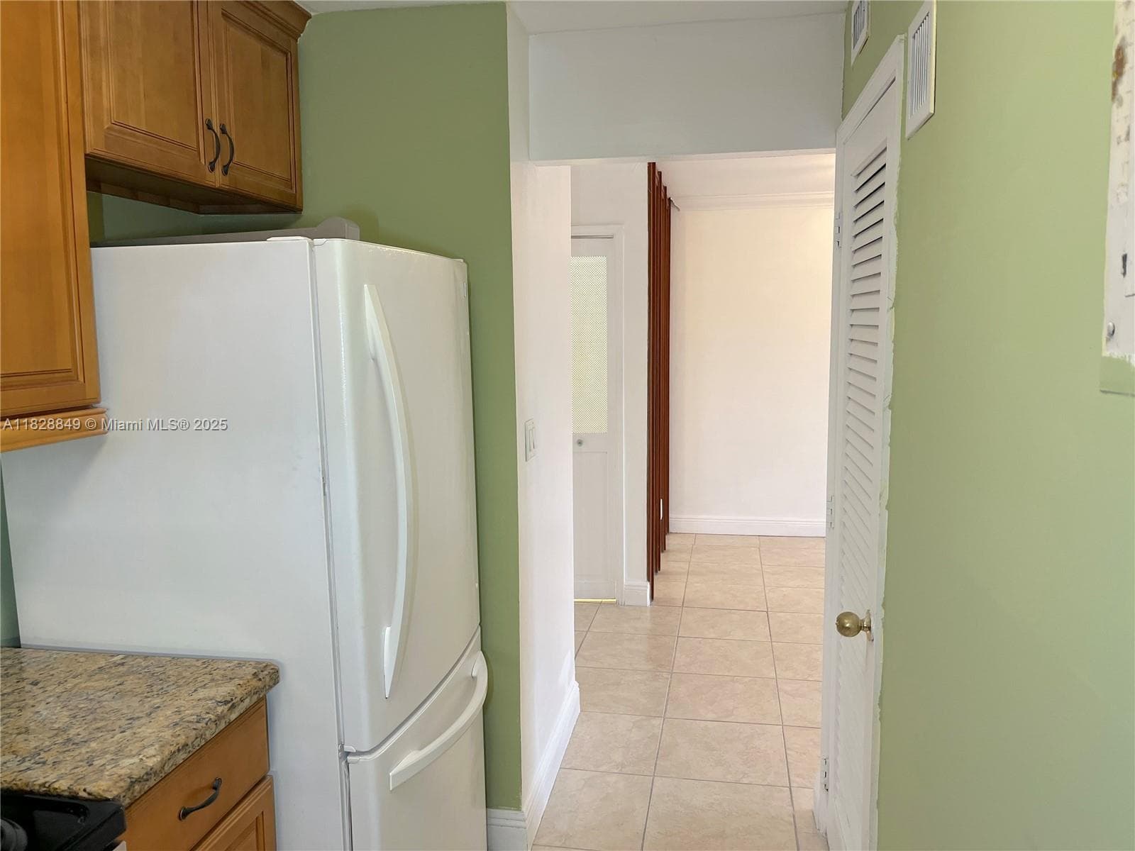 VICTORIA PARK TOWER · #304 in Fort Lauderdale - Photo 30