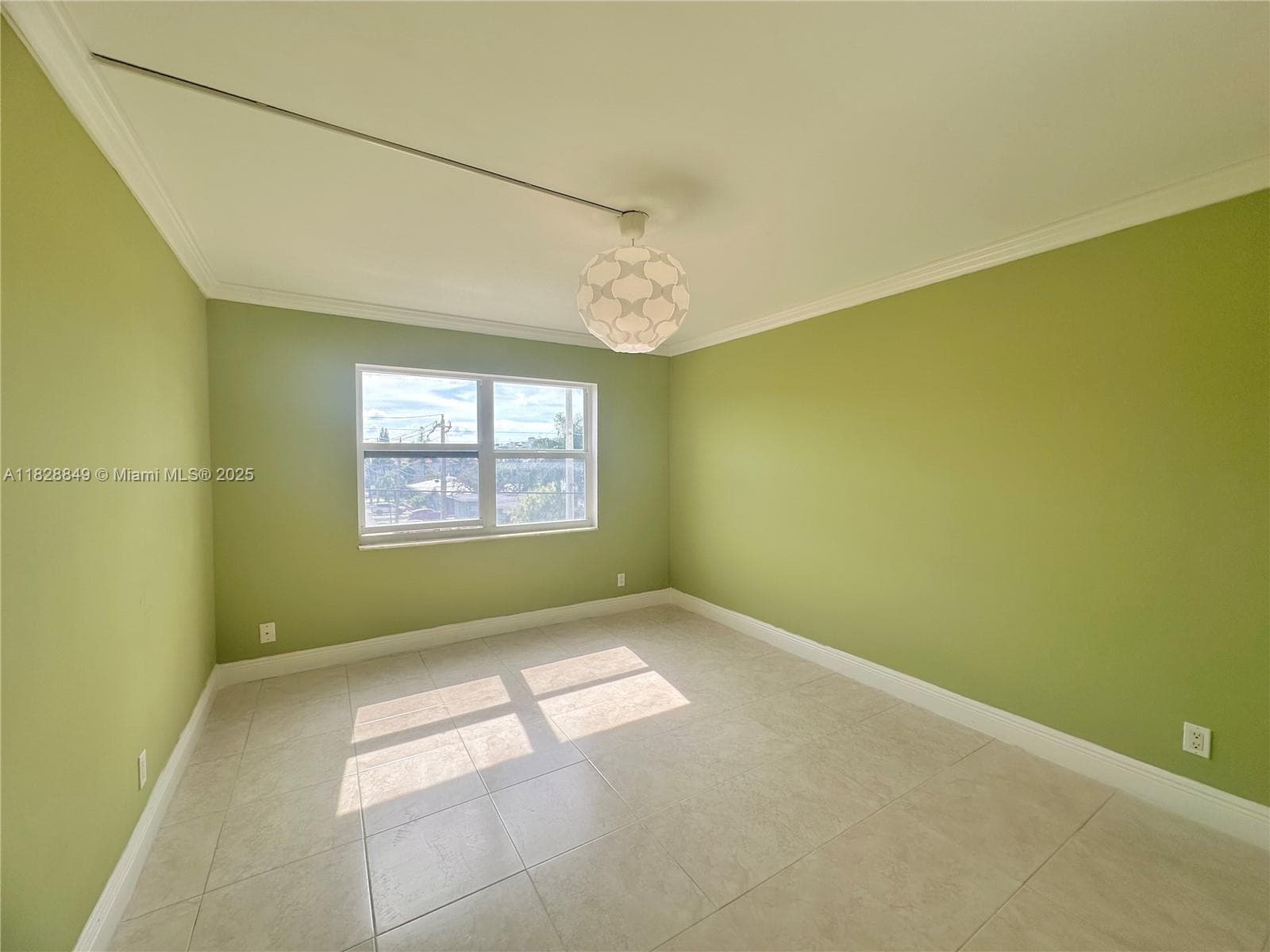 VICTORIA PARK TOWER · #304 in Fort Lauderdale - Photo 34