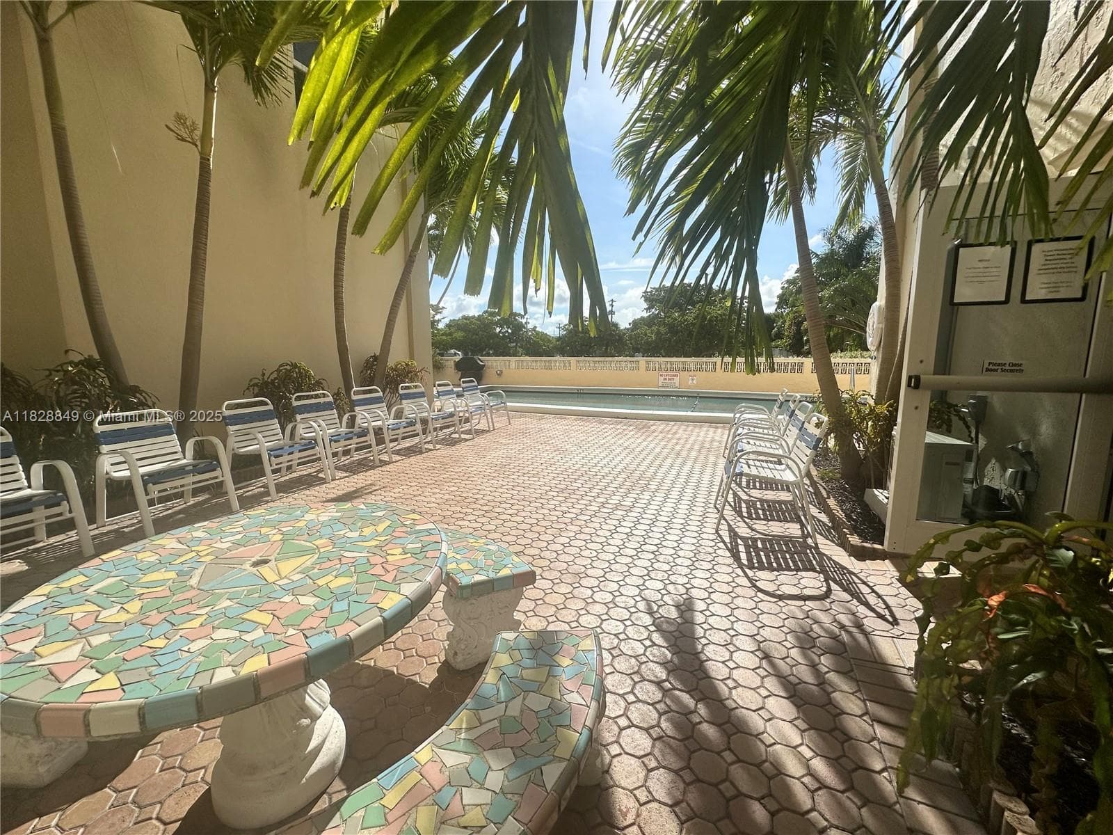 VICTORIA PARK TOWER · #304 in Fort Lauderdale - Photo 69