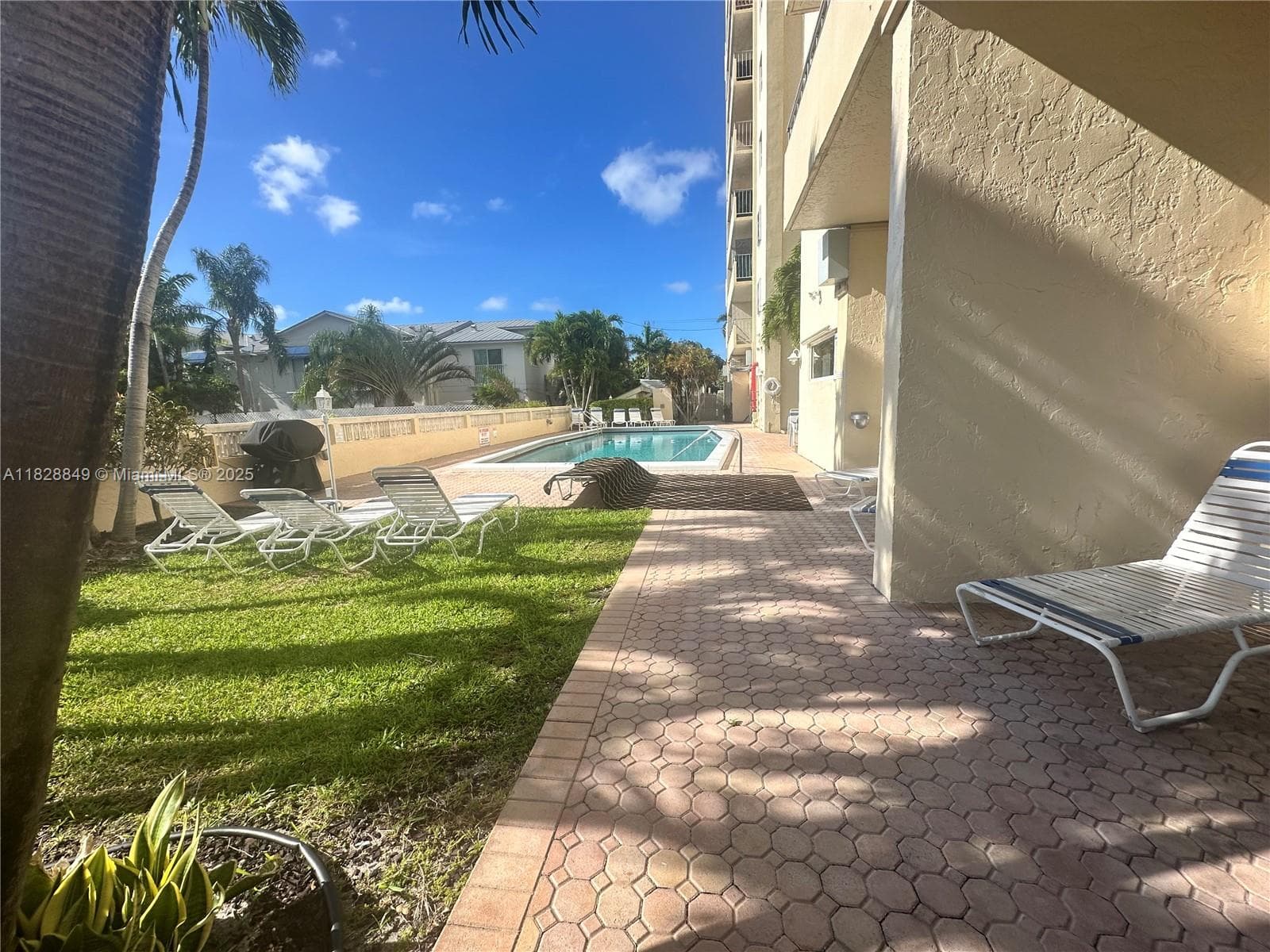 VICTORIA PARK TOWER · #304 in Fort Lauderdale - Photo 61