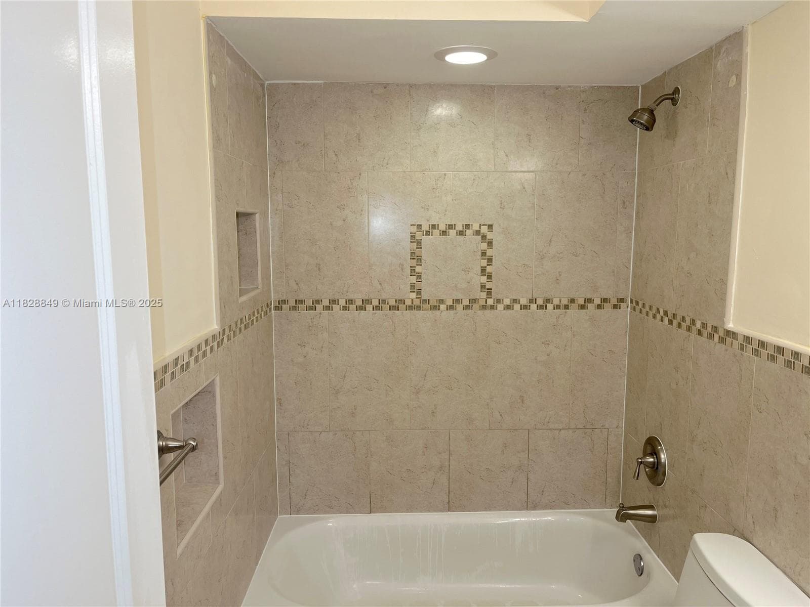 VICTORIA PARK TOWER · #304 in Fort Lauderdale - Photo 38
