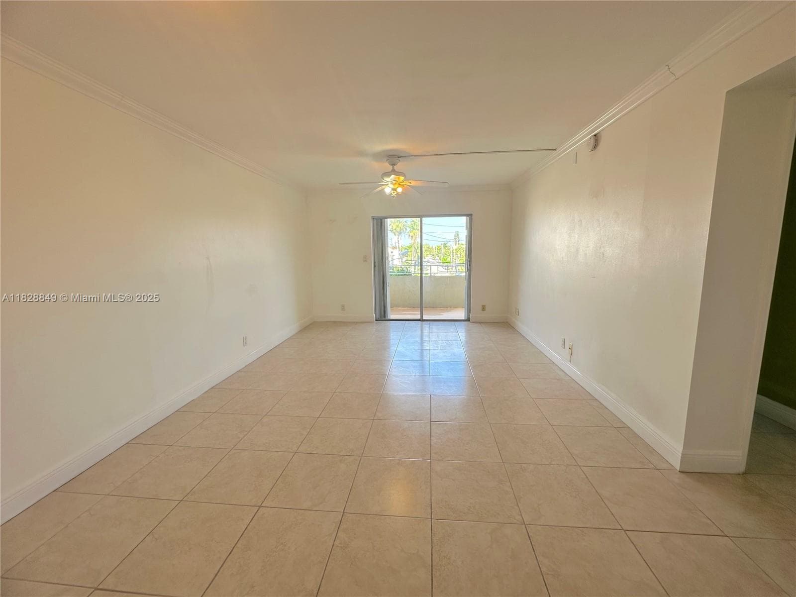 VICTORIA PARK TOWER · #304 in Fort Lauderdale - Photo 10
