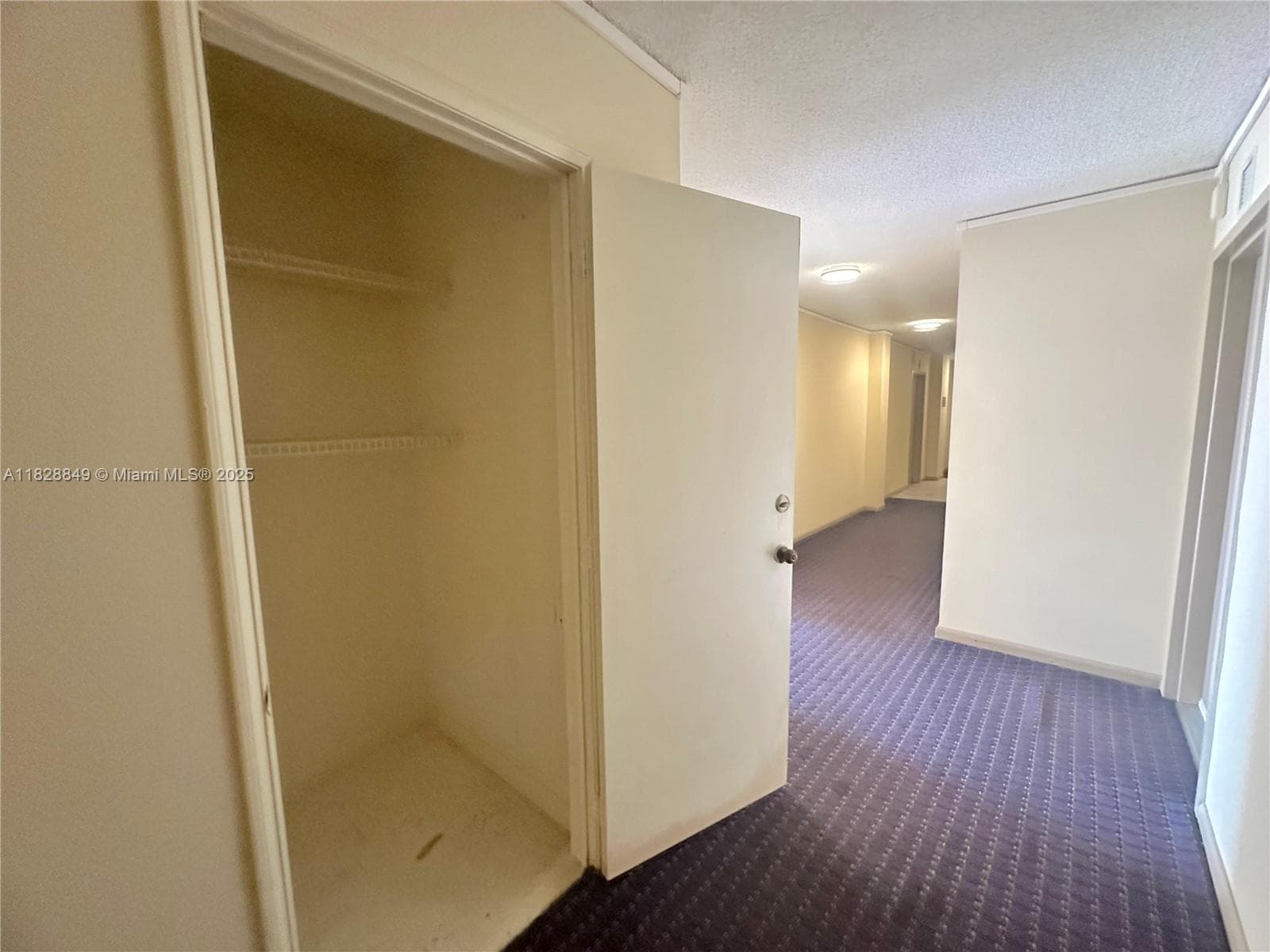VICTORIA PARK TOWER · #304 in Fort Lauderdale - Photo 49