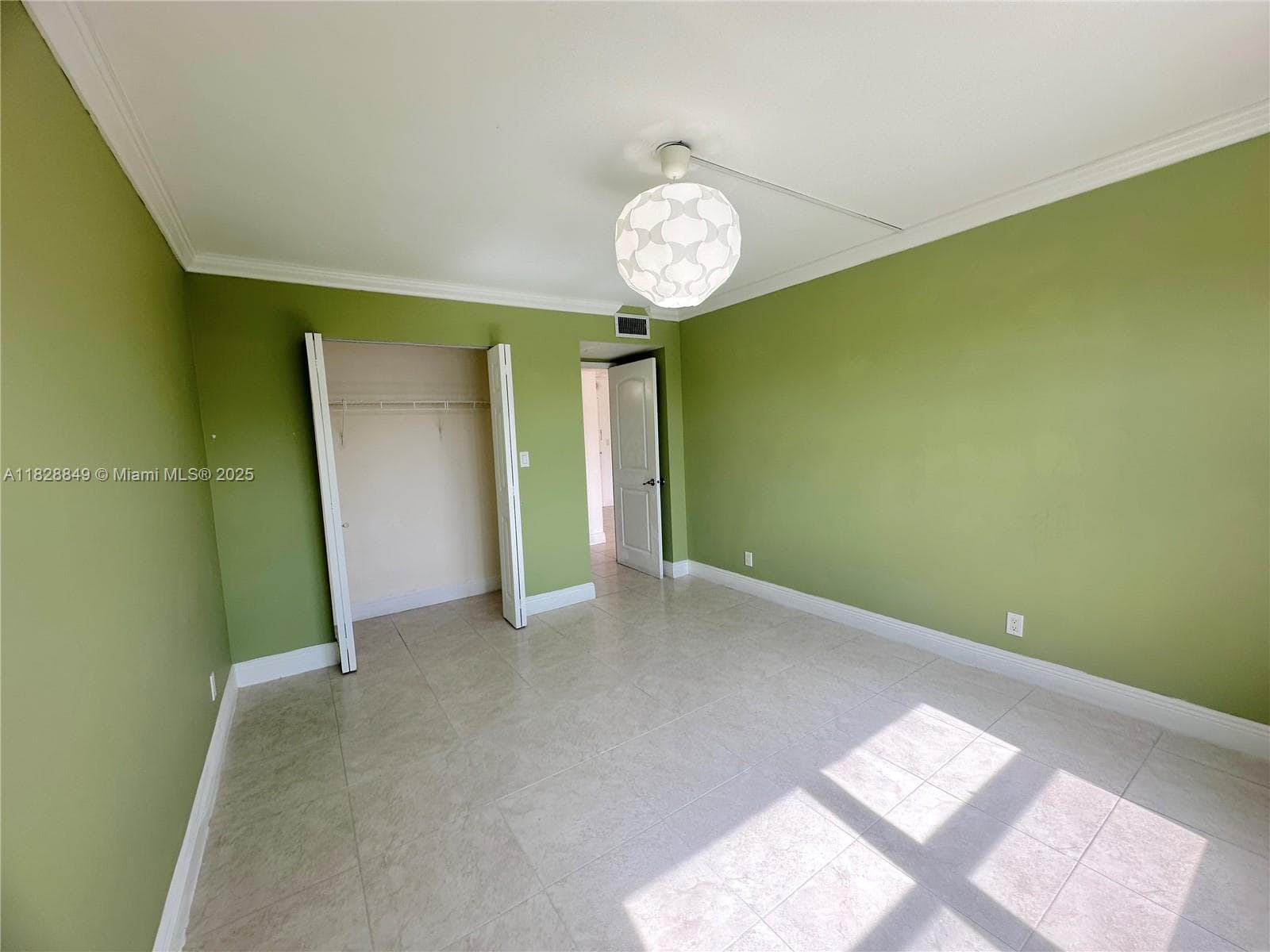 VICTORIA PARK TOWER · #304 in Fort Lauderdale - Photo 33