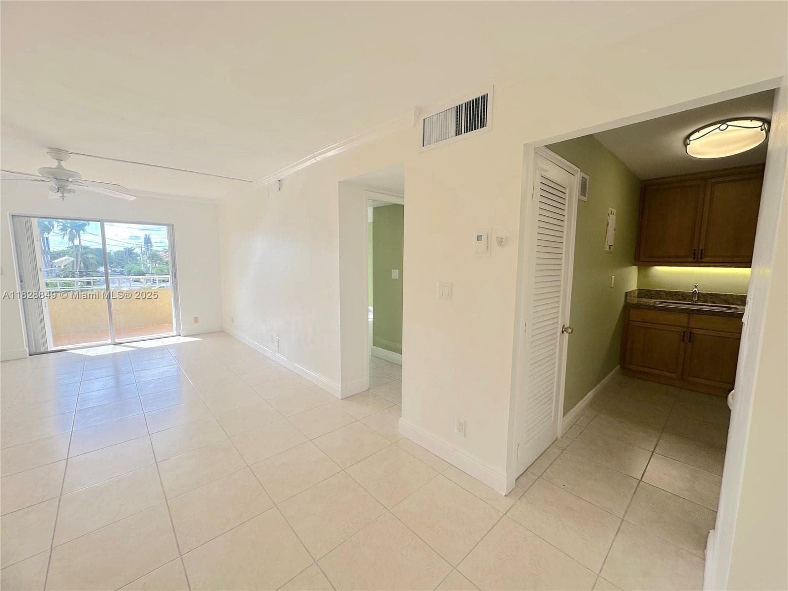 VICTORIA PARK TOWER · #304 in Fort Lauderdale - Photo 14